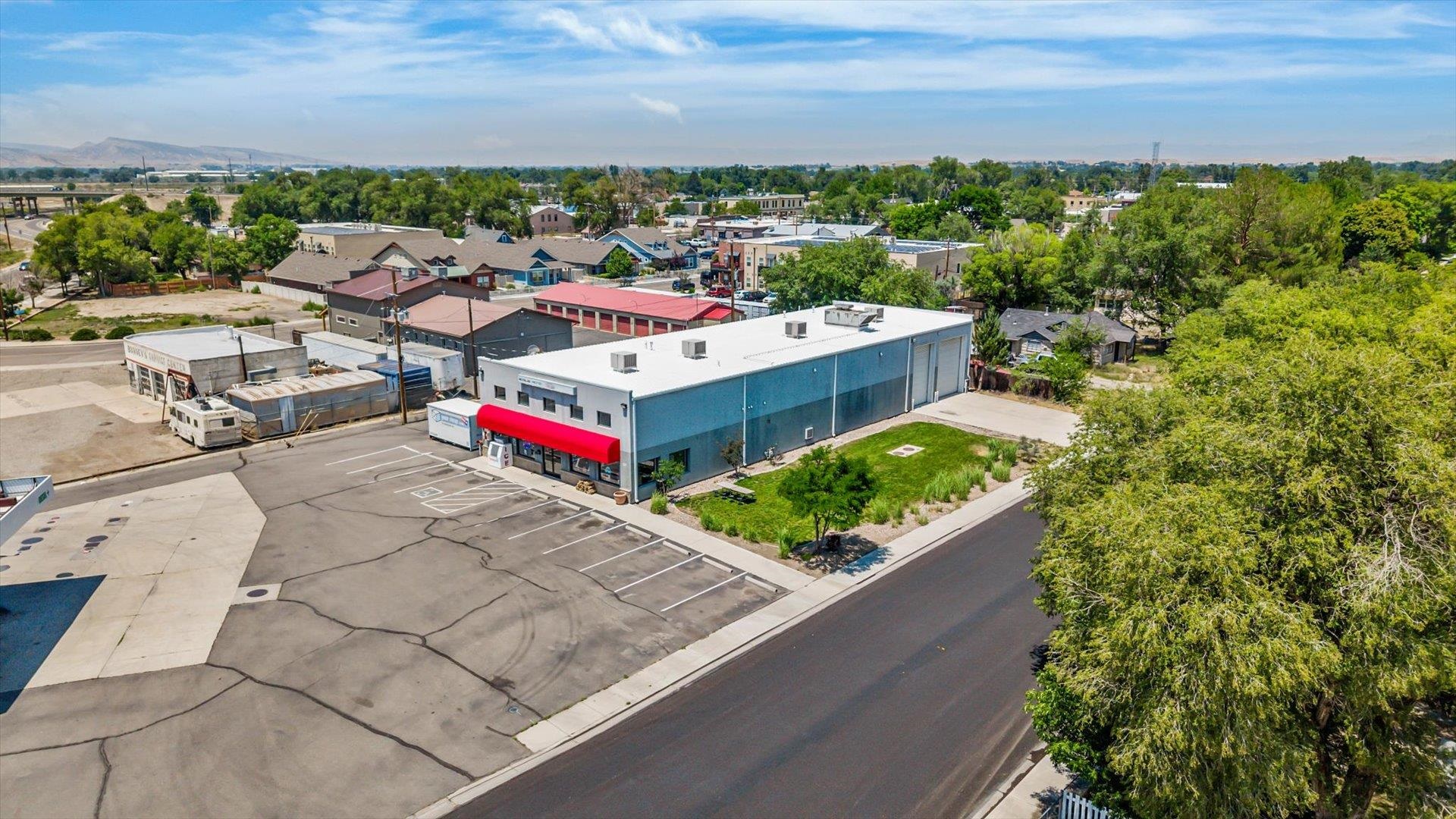 221 Highway 6&50 Property Photo 2