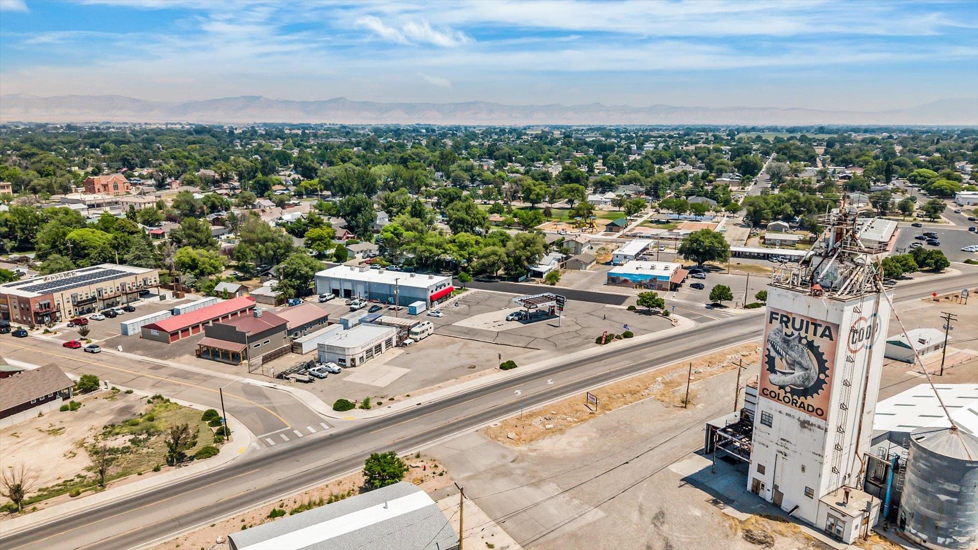 221 Highway 6&50 Property Photo 7