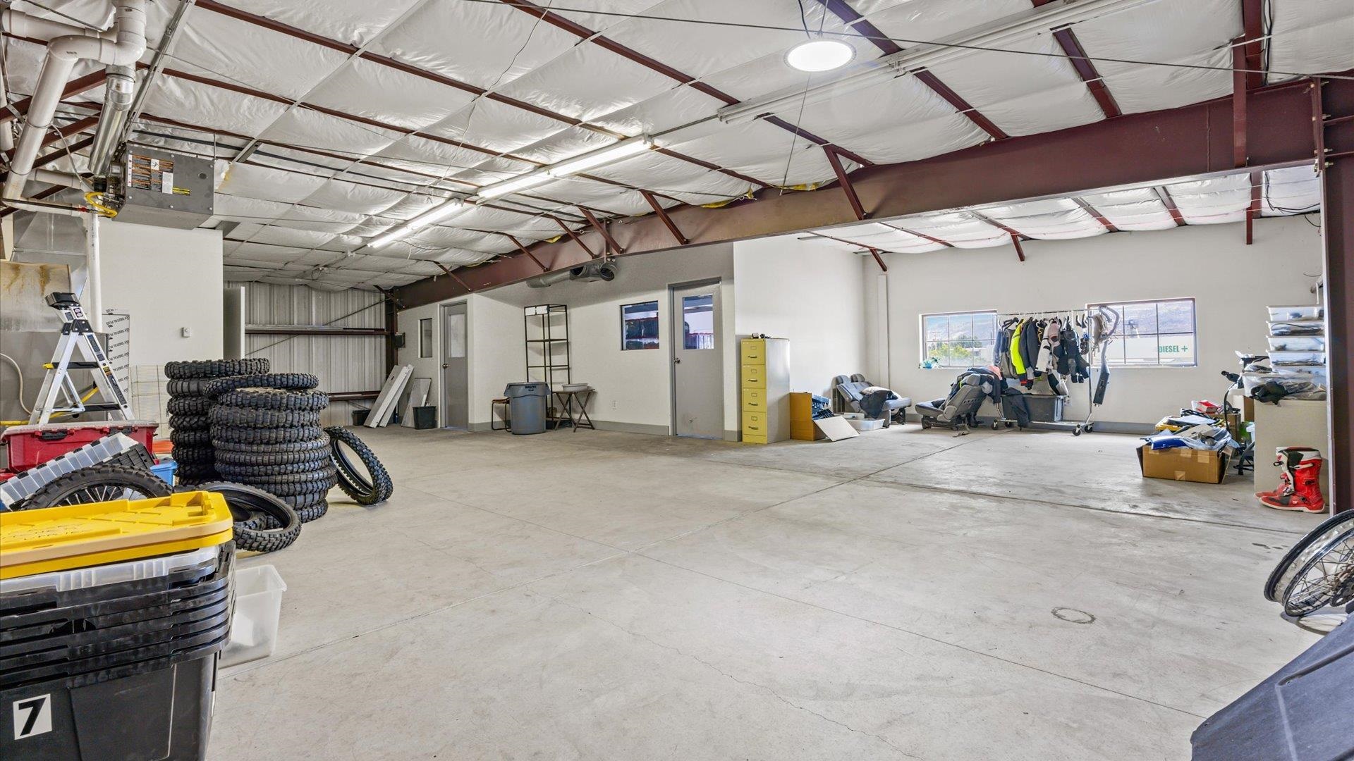221 Highway 6&50 Property Photo 15
