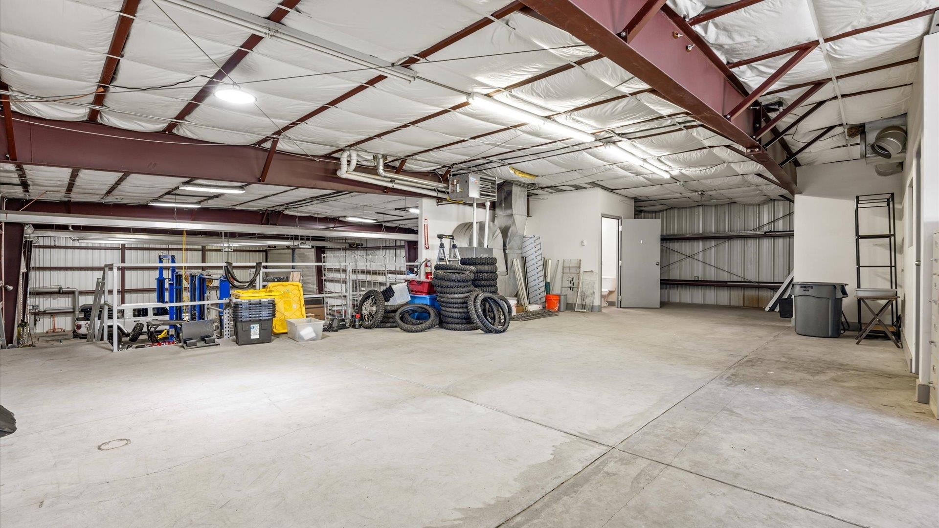 221 Highway 6&50 Property Photo 17