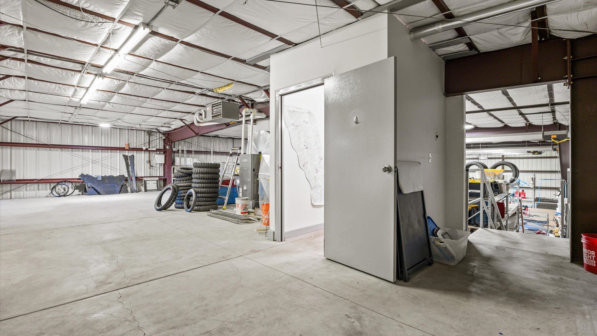 221 Highway 6&50 Property Photo 19