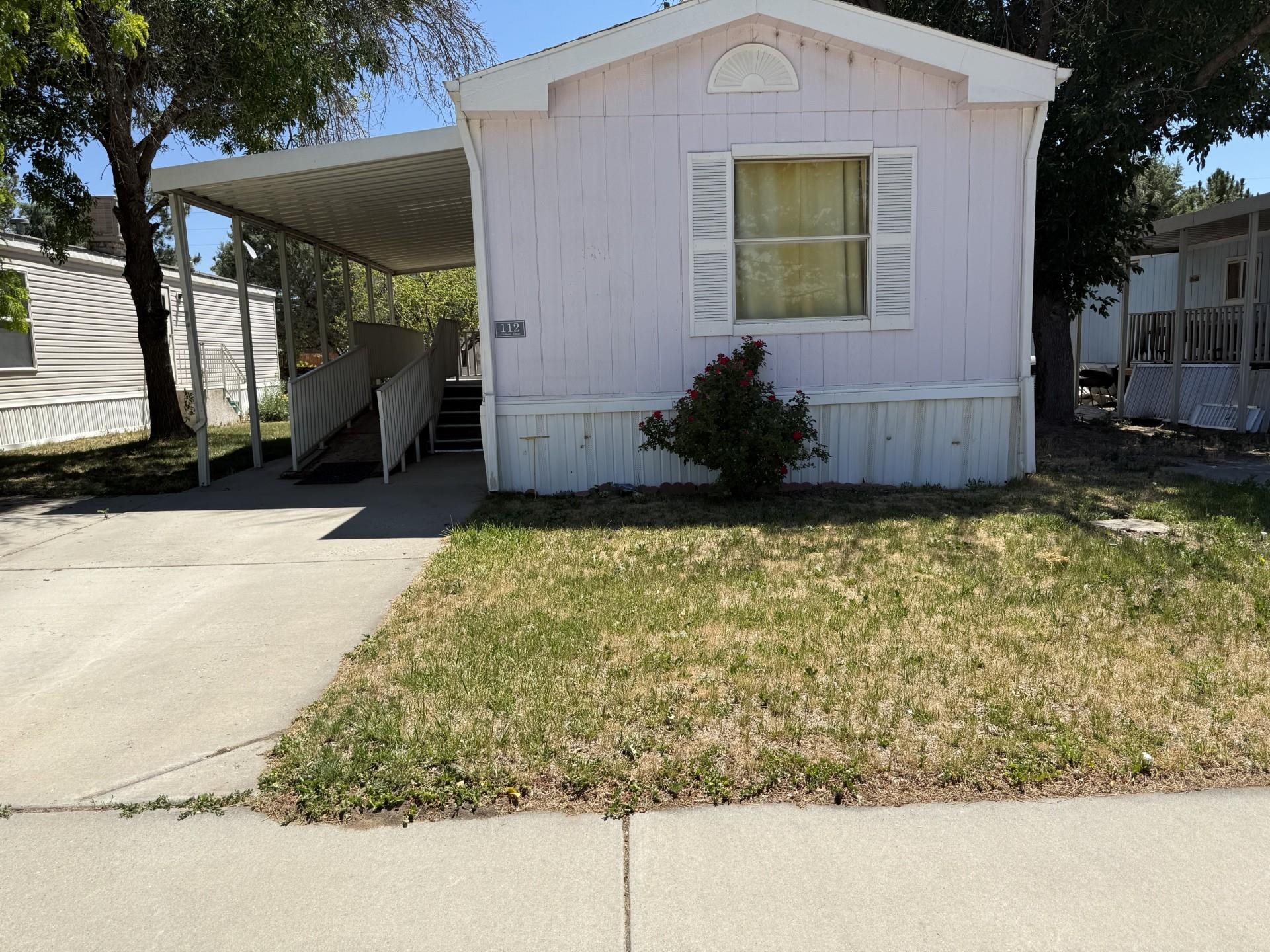 435 32 Road Property Photo 1