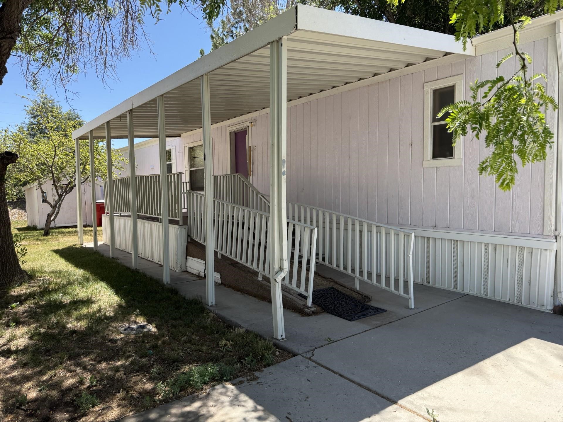 435 32 Road Property Photo 2