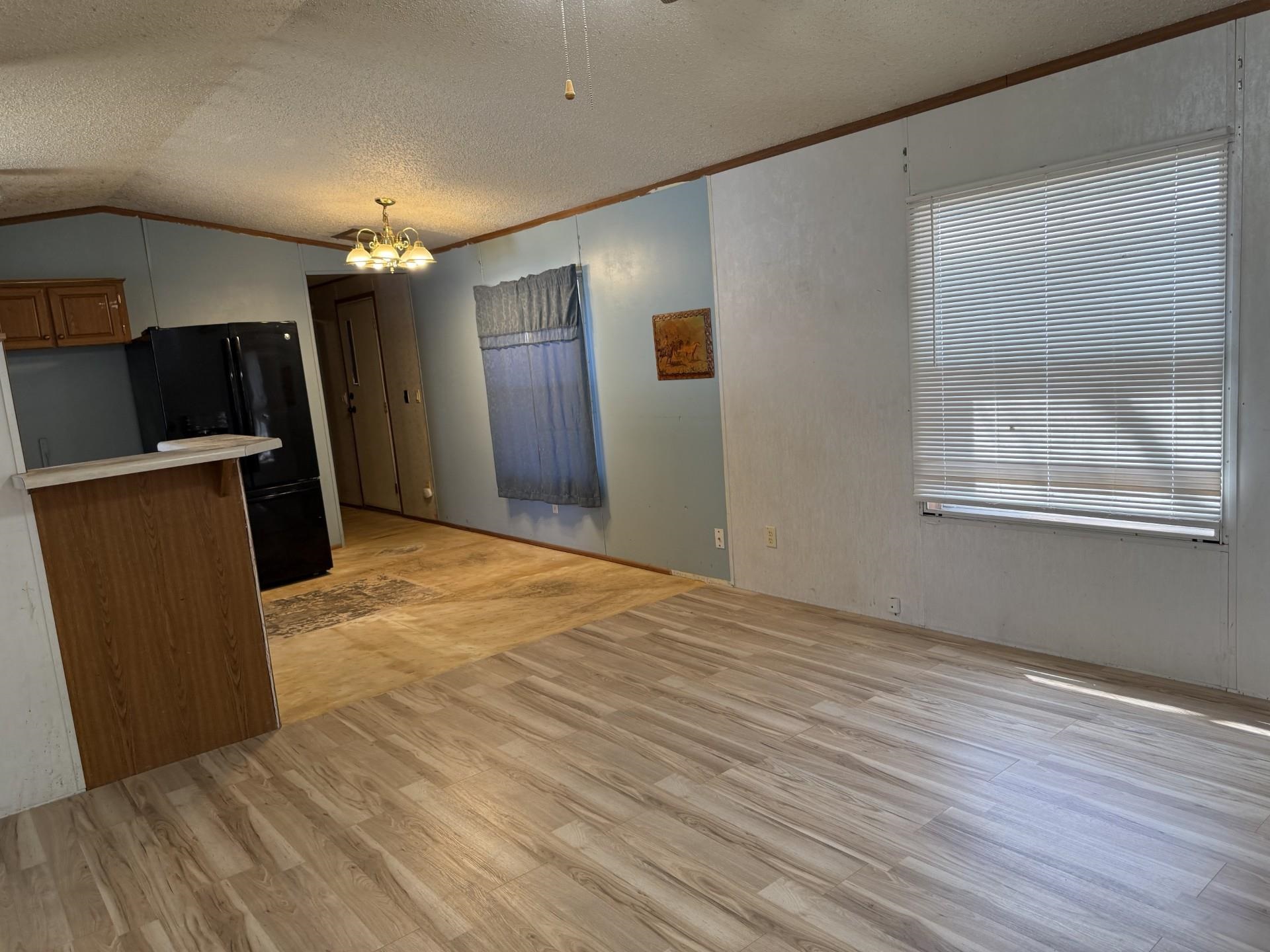 435 32 Road Property Photo 4
