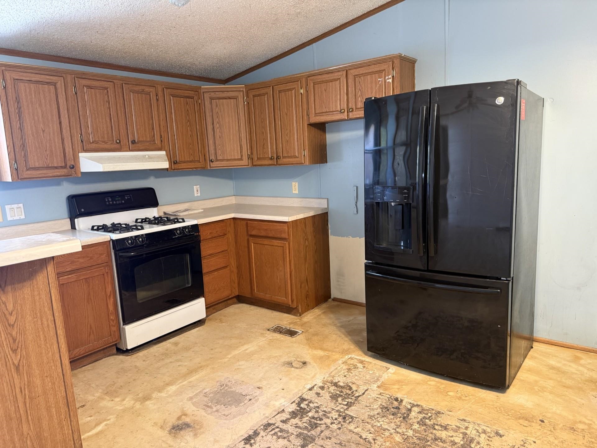 435 32 Road Property Photo 6