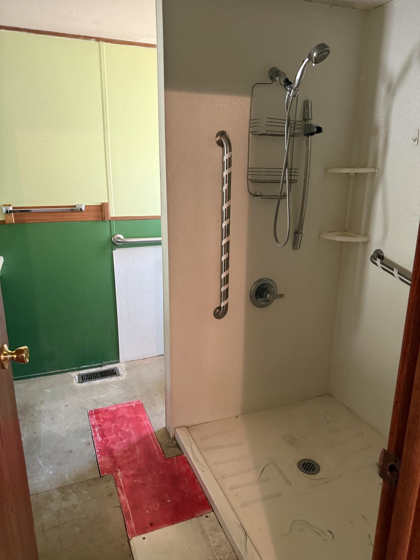 435 32 Road Property Photo 7