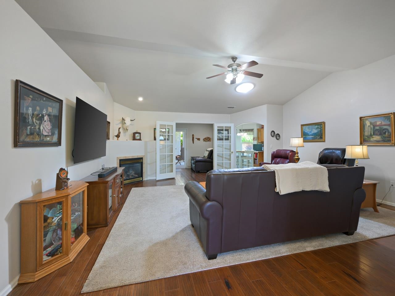 777 Silverplume Drive Property Photo 2