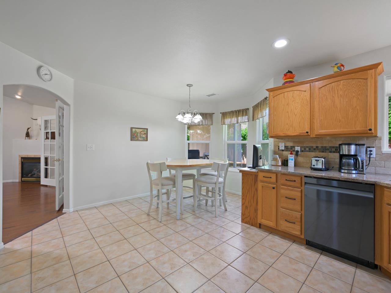 777 Silverplume Drive Property Photo 10