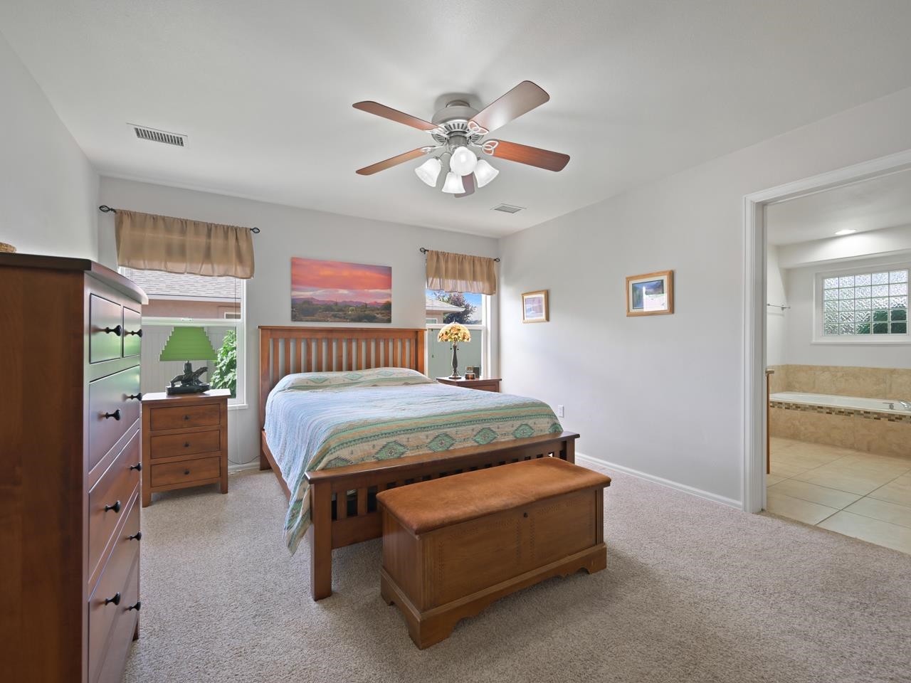 777 Silverplume Drive Property Photo 11