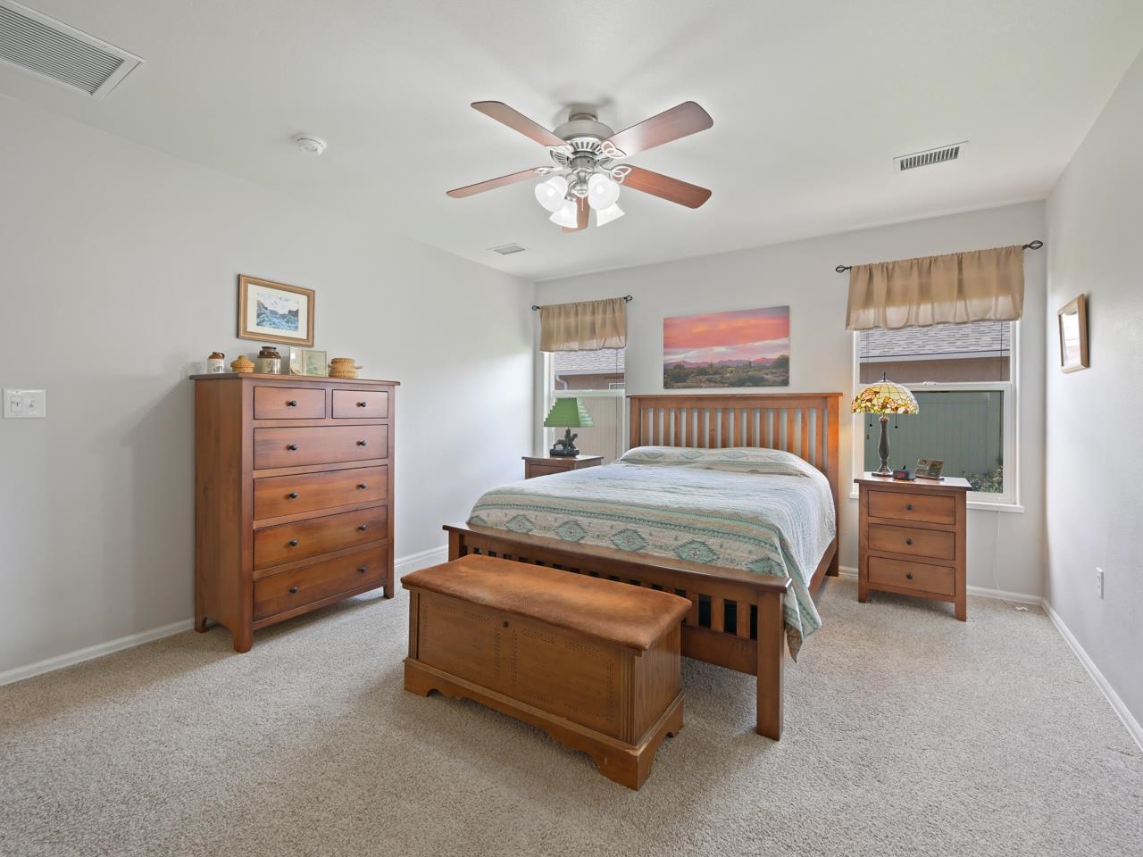 777 Silverplume Drive Property Photo 12