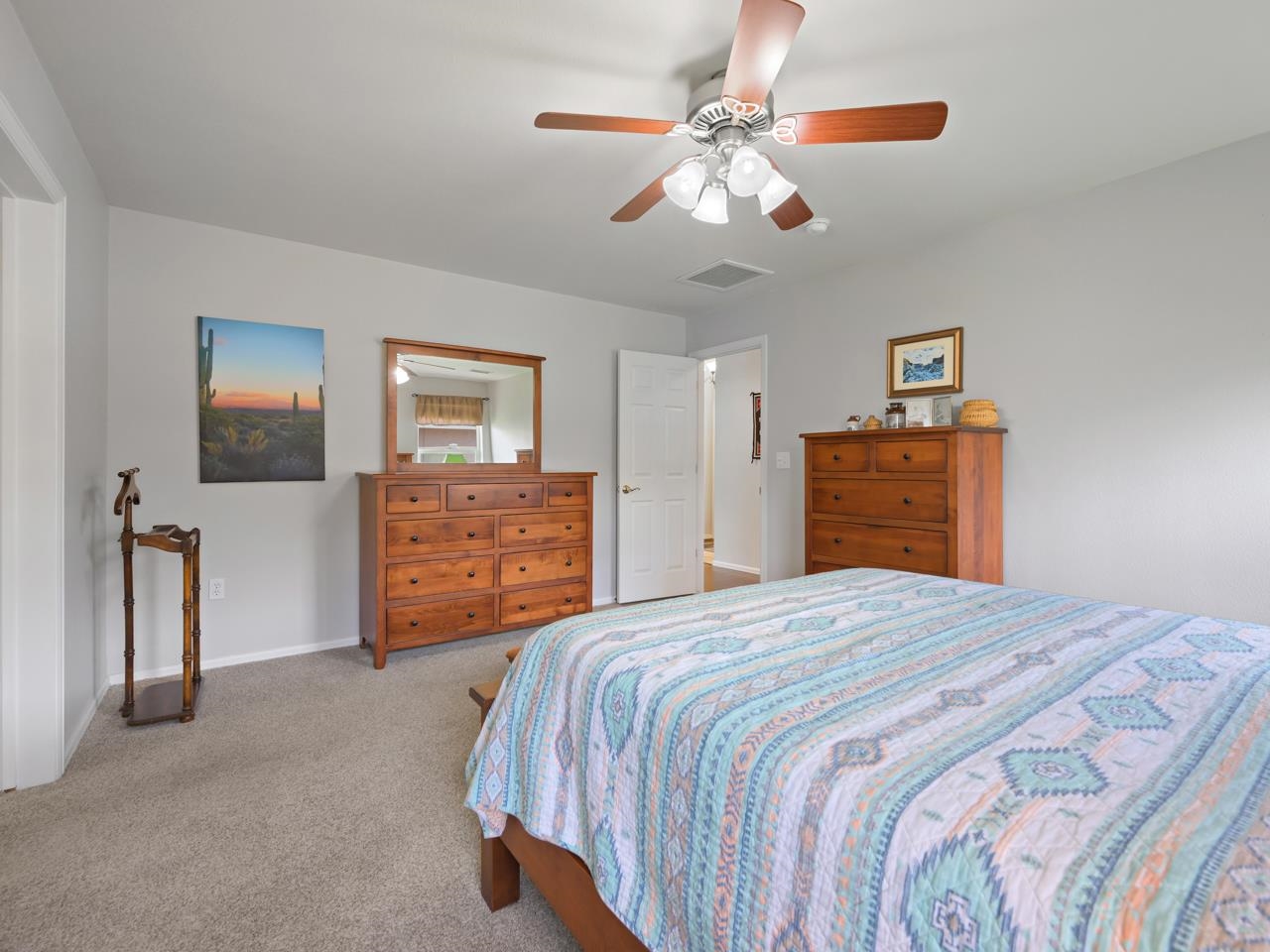 777 Silverplume Drive Property Photo 13