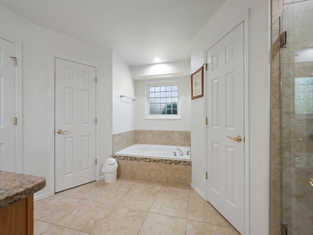 777 Silverplume Drive Property Photo 14