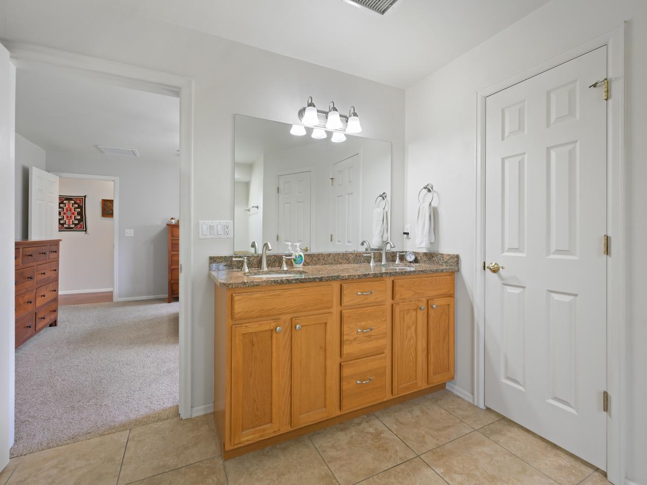 777 Silverplume Drive Property Photo 15