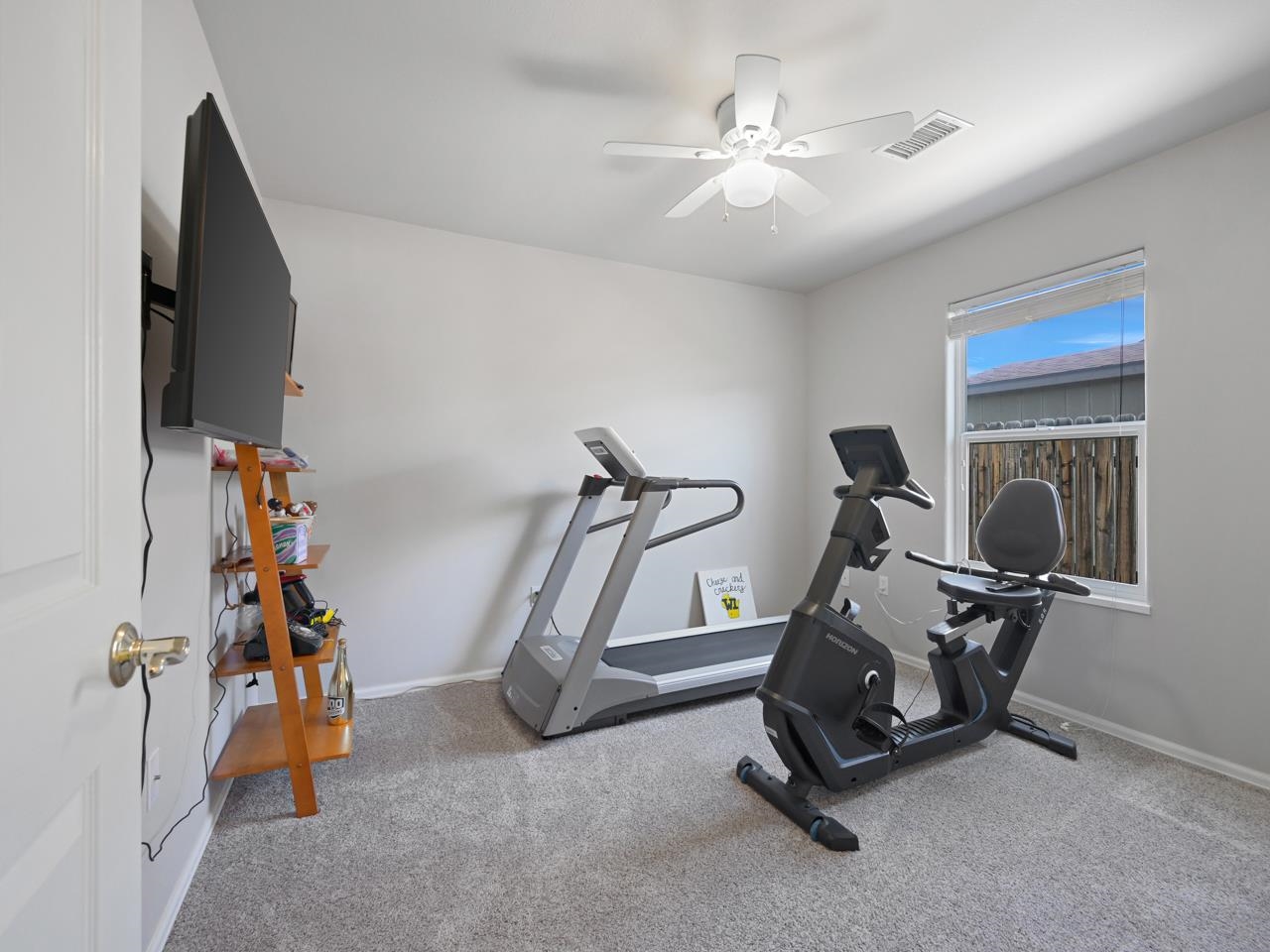 777 Silverplume Drive Property Photo 17
