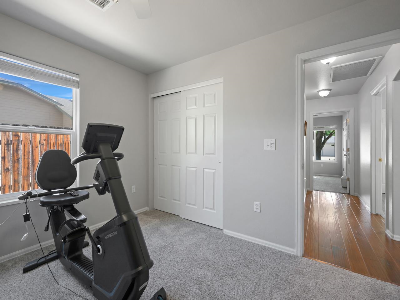 777 Silverplume Drive Property Photo 18