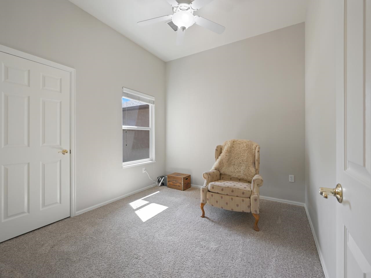 777 Silverplume Drive Property Photo 19