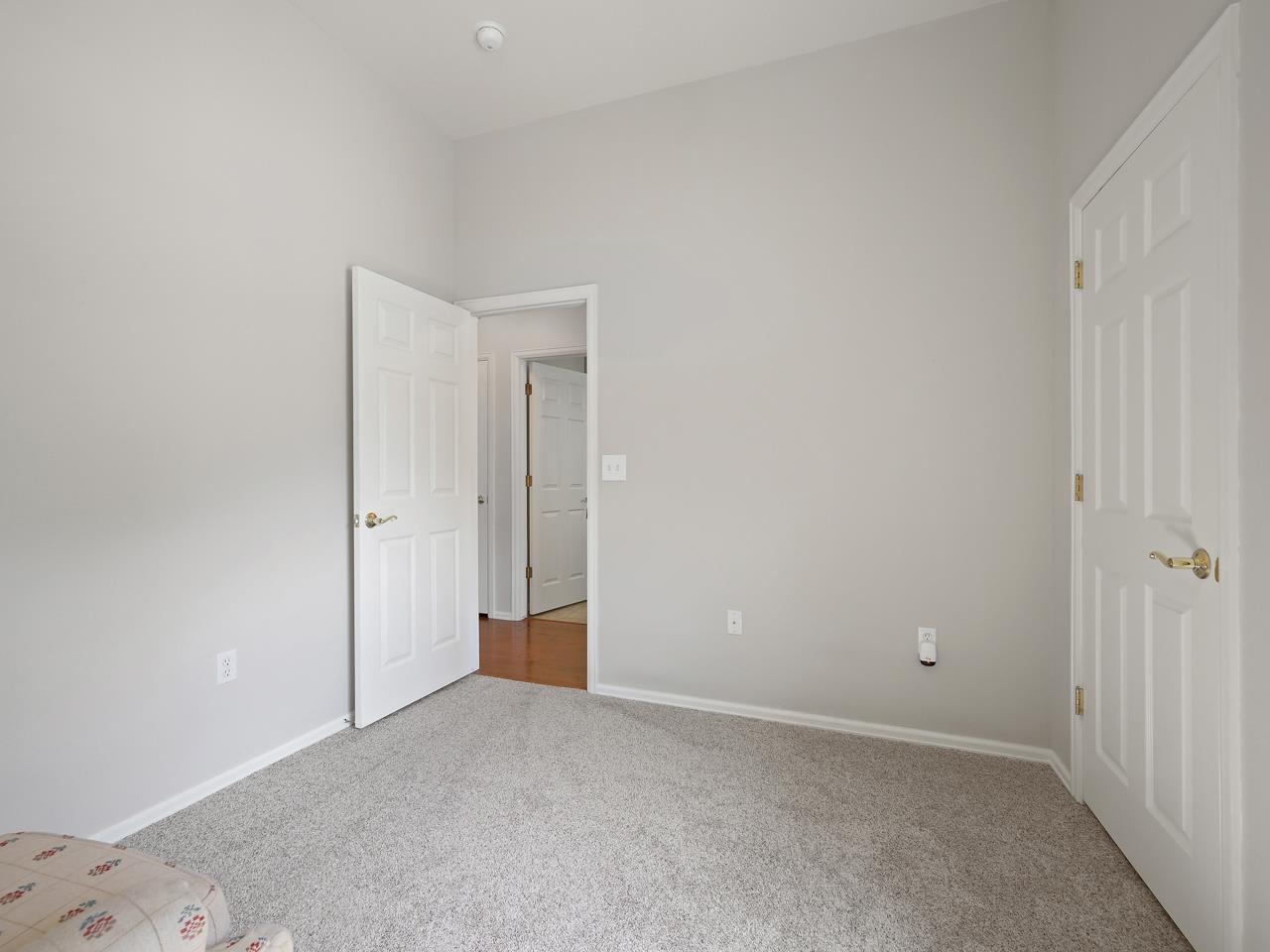 777 Silverplume Drive Property Photo 20