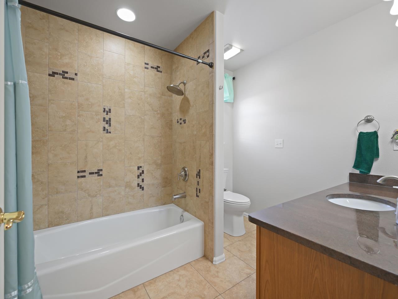 777 Silverplume Drive Property Photo 21