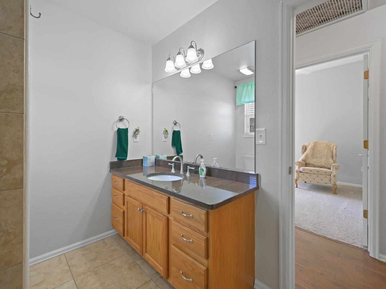 777 Silverplume Drive Property Photo 22