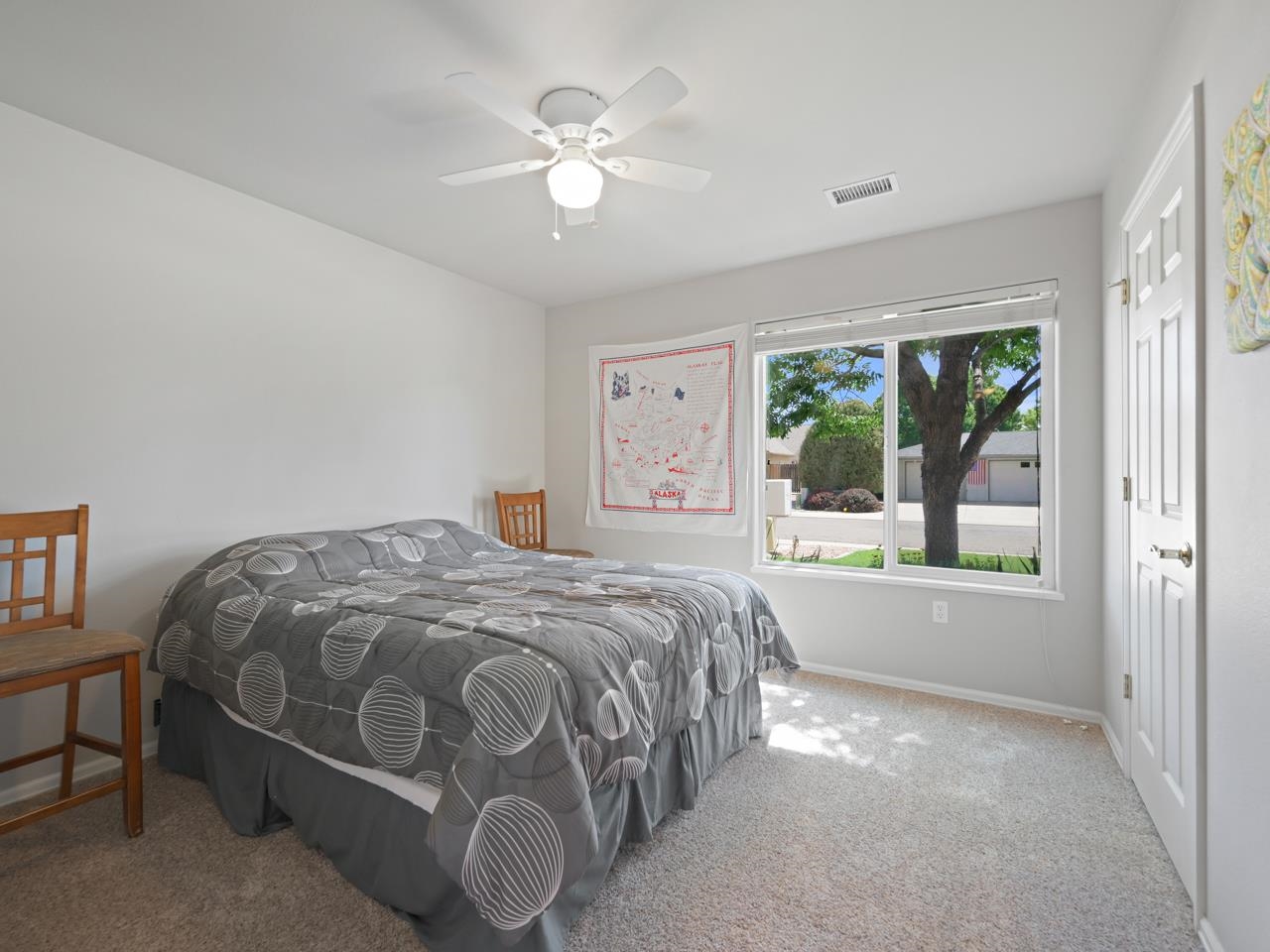 777 Silverplume Drive Property Photo 23
