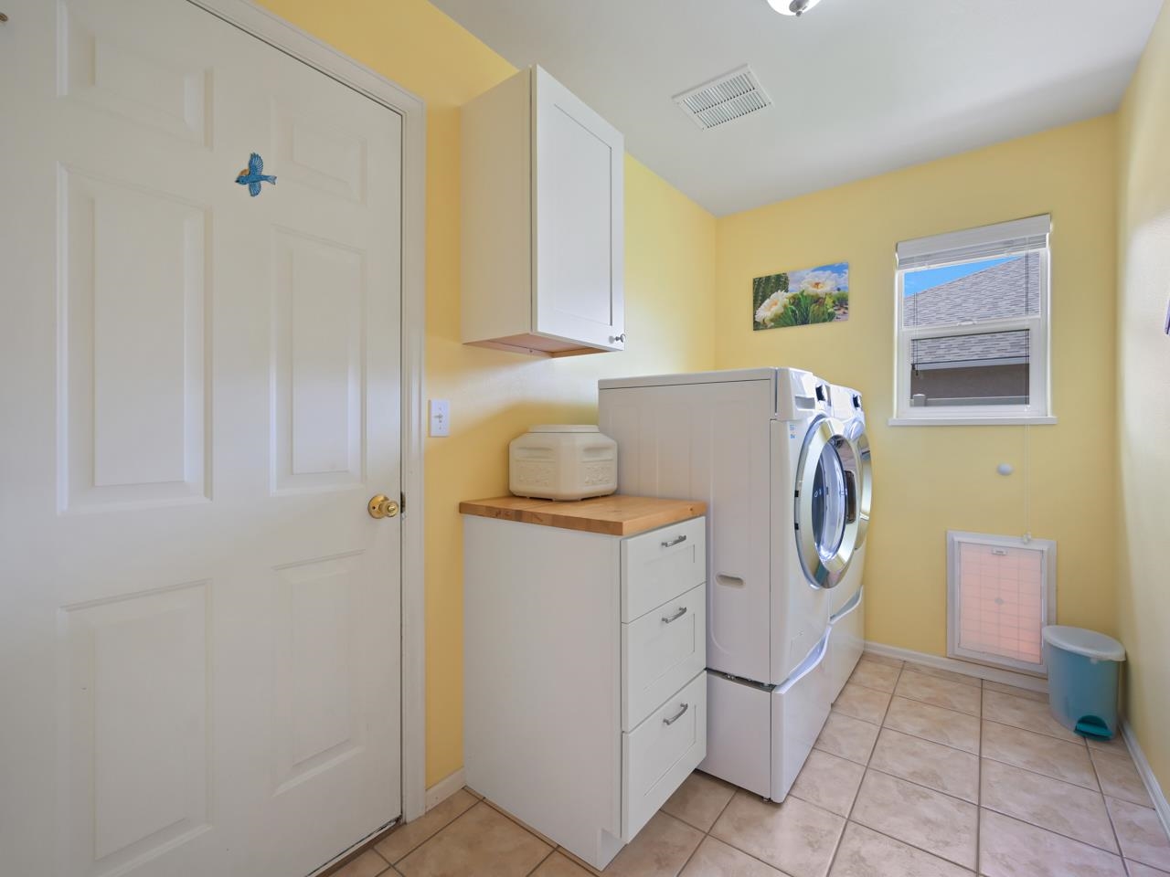 777 Silverplume Drive Property Photo 25