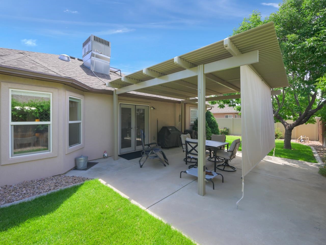 777 Silverplume Drive Property Photo 26