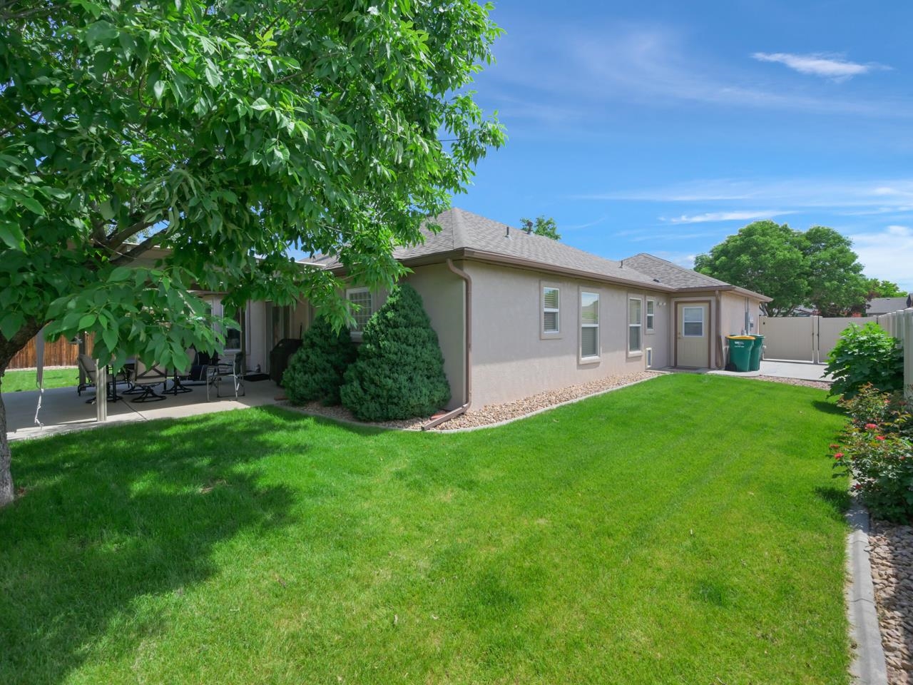 777 Silverplume Drive Property Photo 29