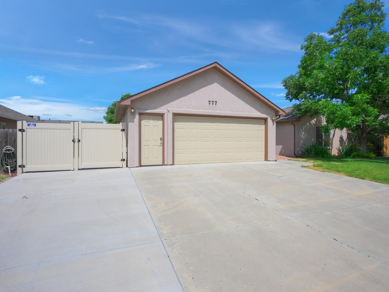 777 Silverplume Drive Property Photo 31