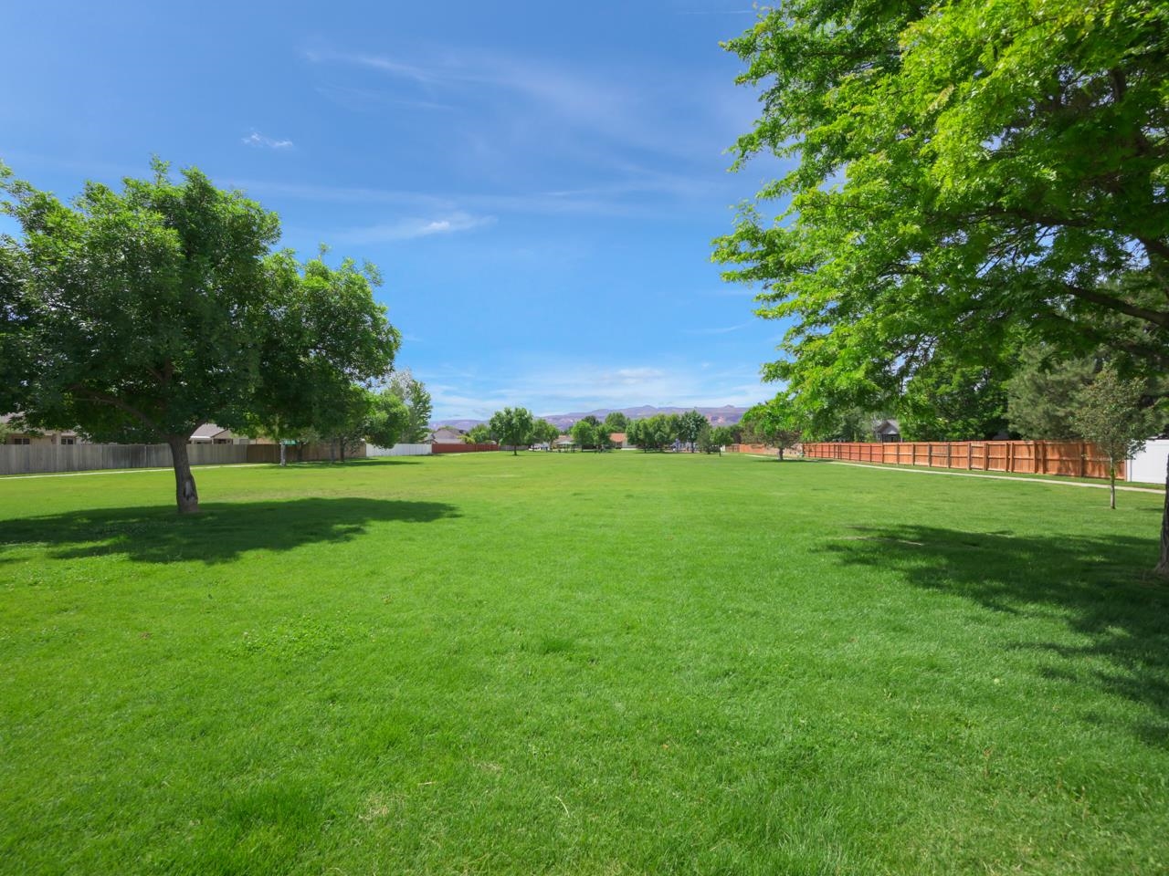 777 Silverplume Drive Property Photo 33