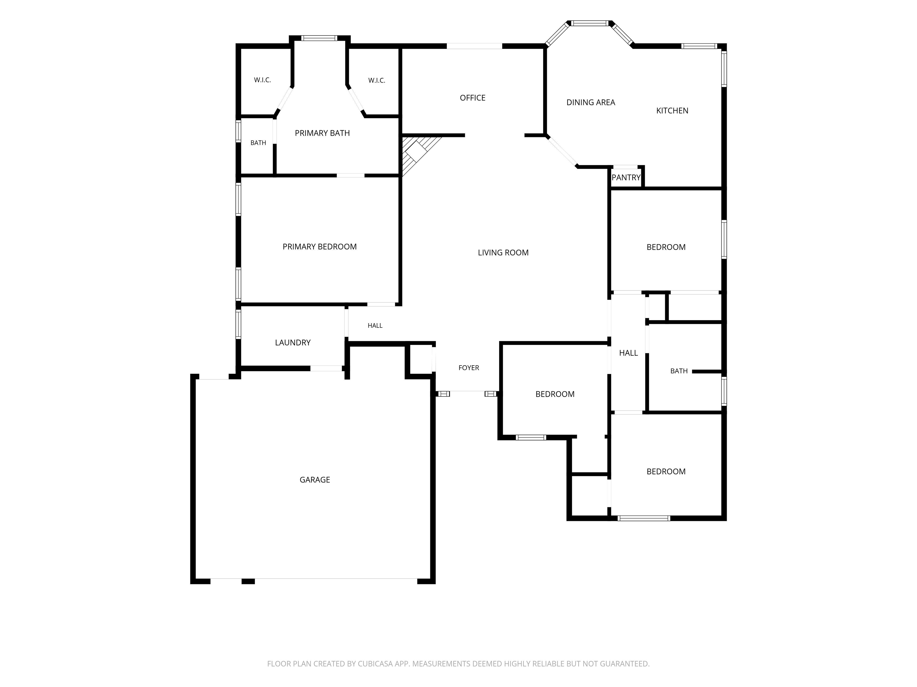 777 Silverplume Drive Property Photo 34