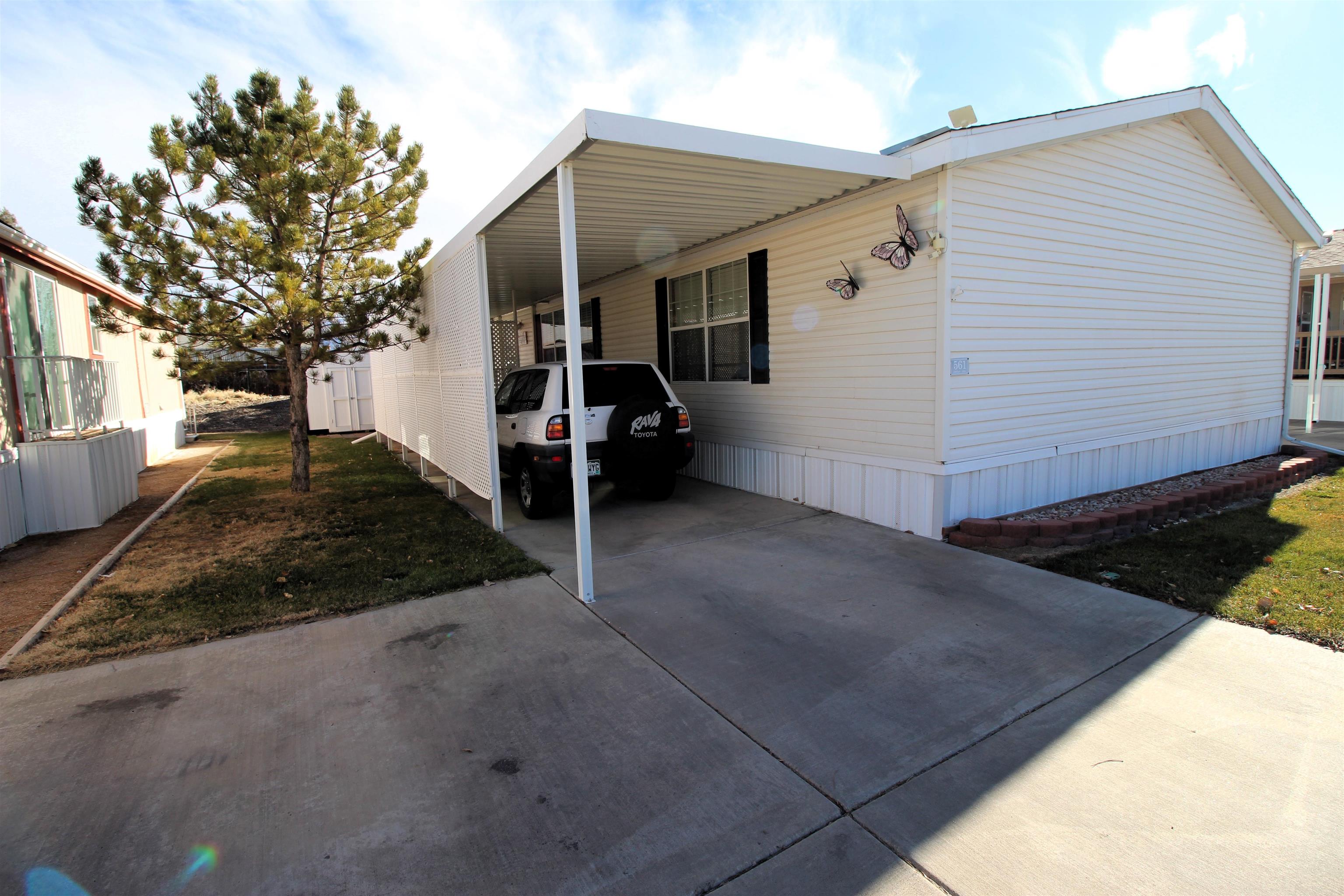435 32 Road Property Photo 1