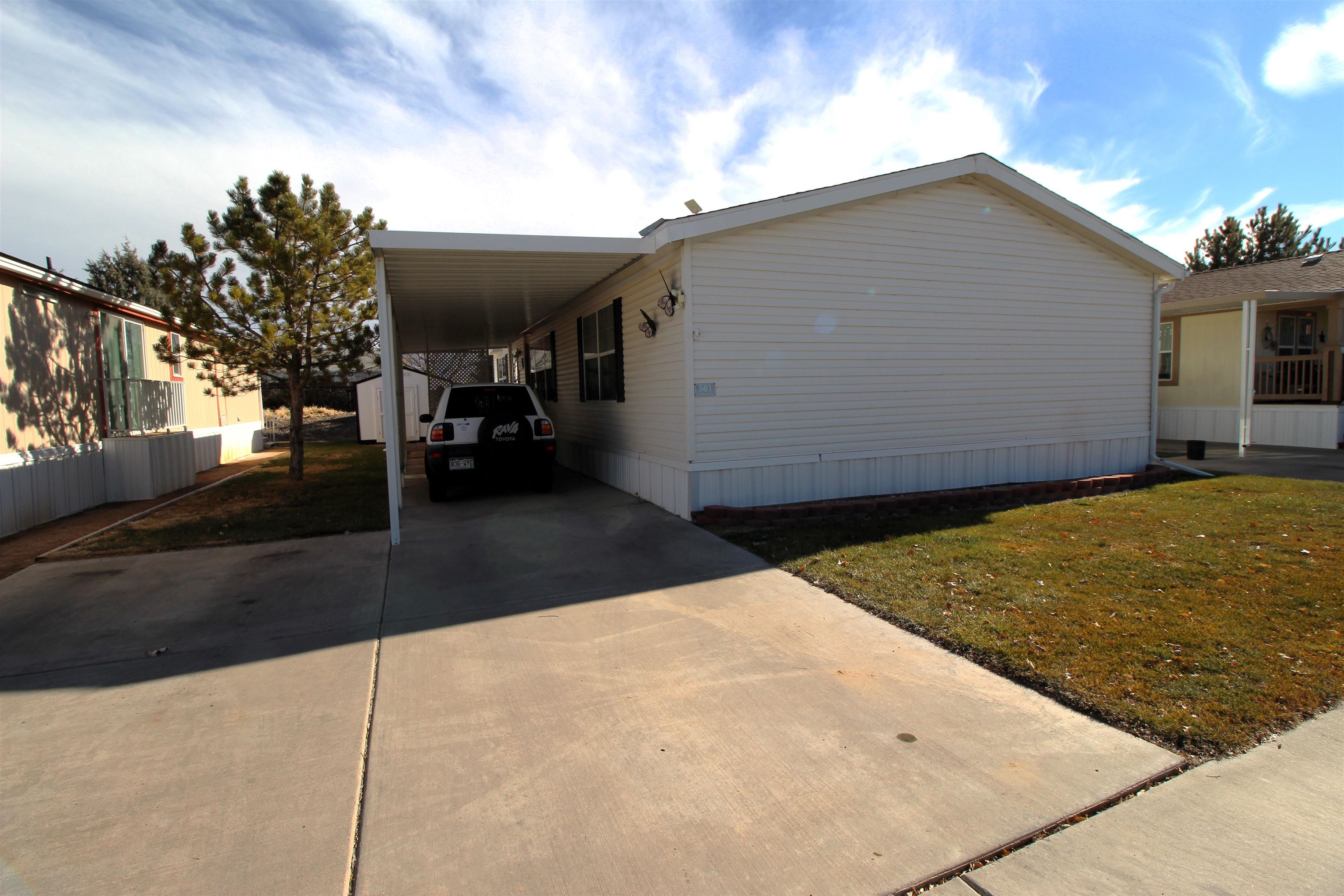 435 32 Road Property Photo 2