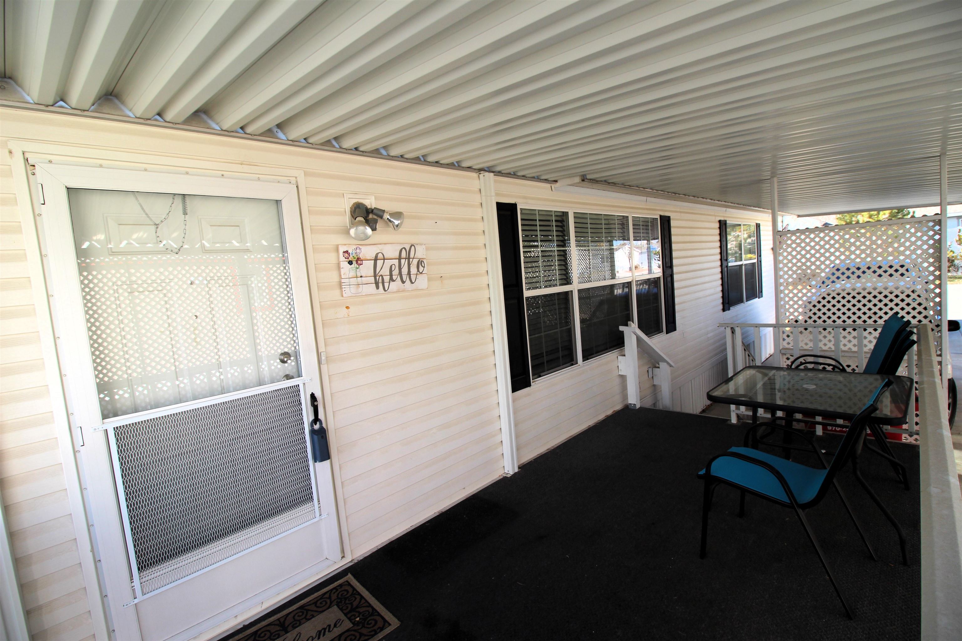 435 32 Road Property Photo 3