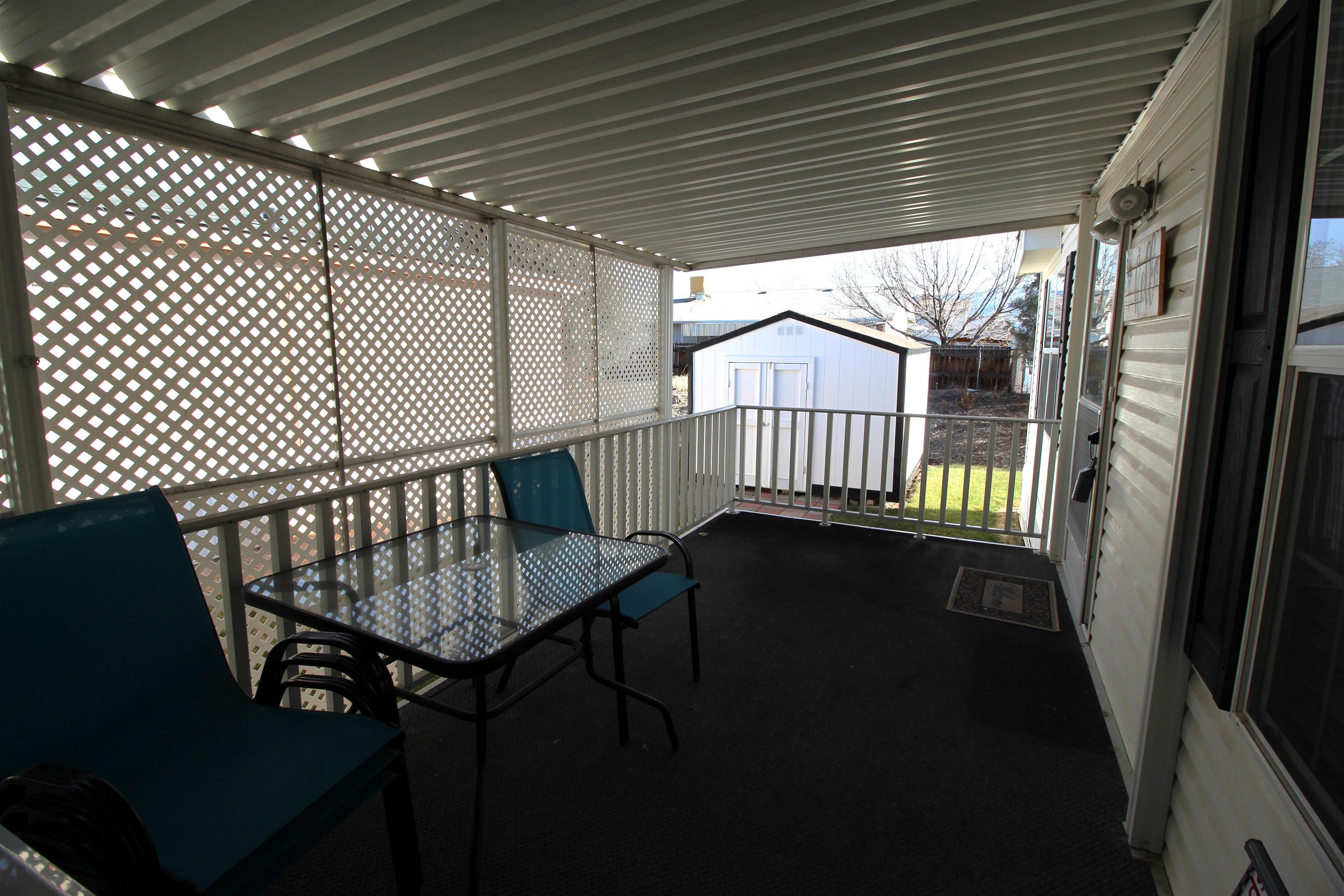 435 32 Road Property Photo 4