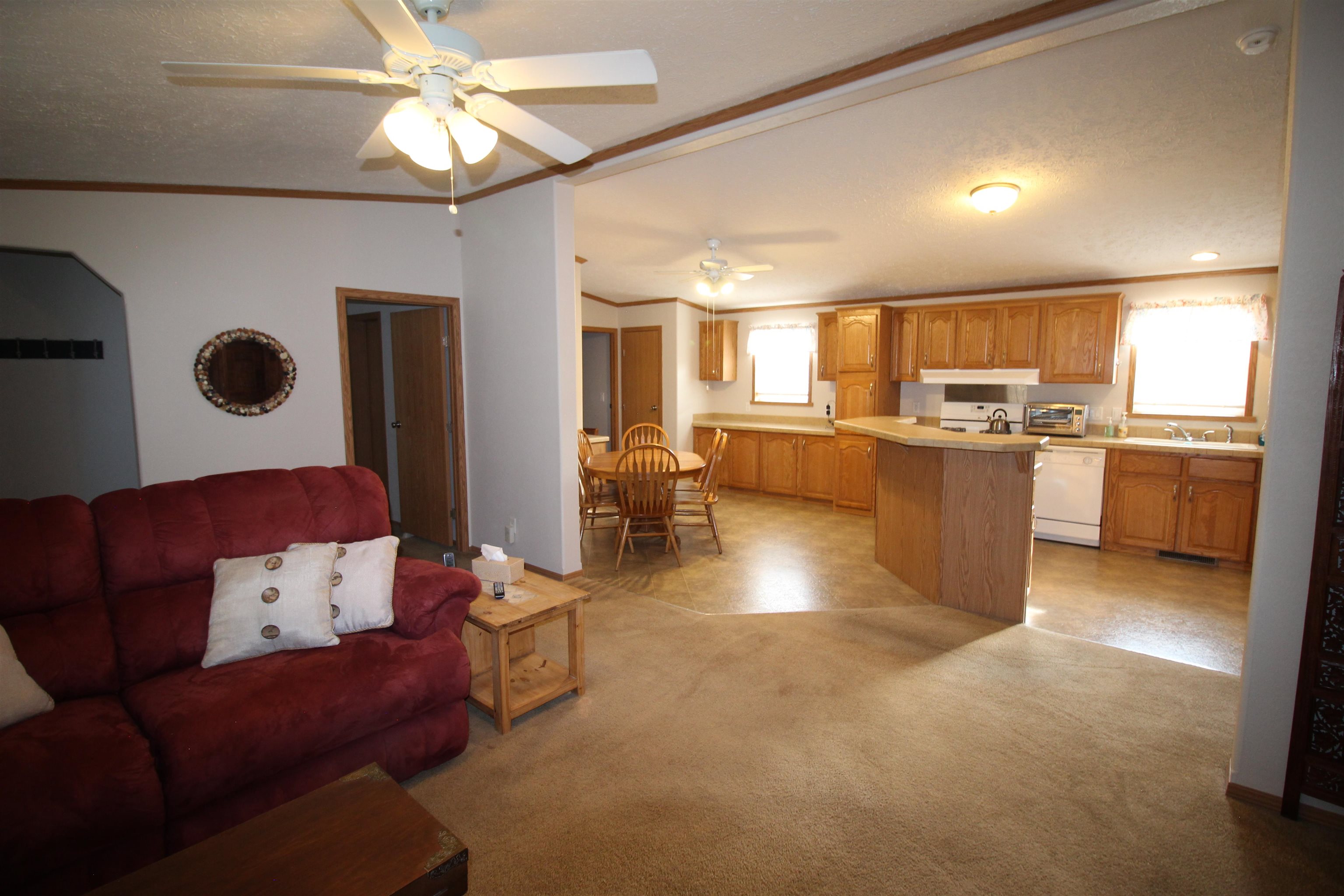 435 32 Road Property Photo 5