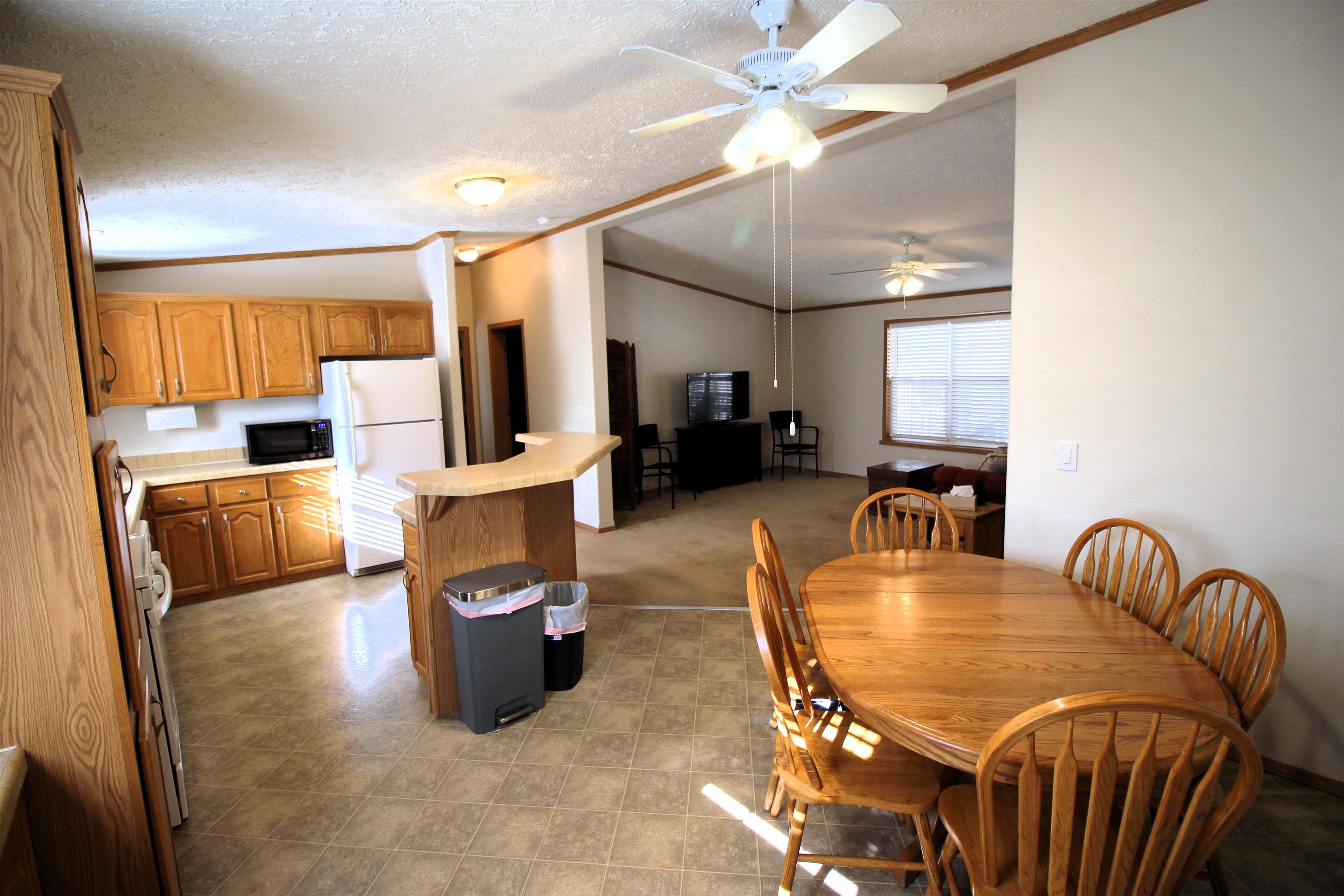 435 32 Road Property Photo 8