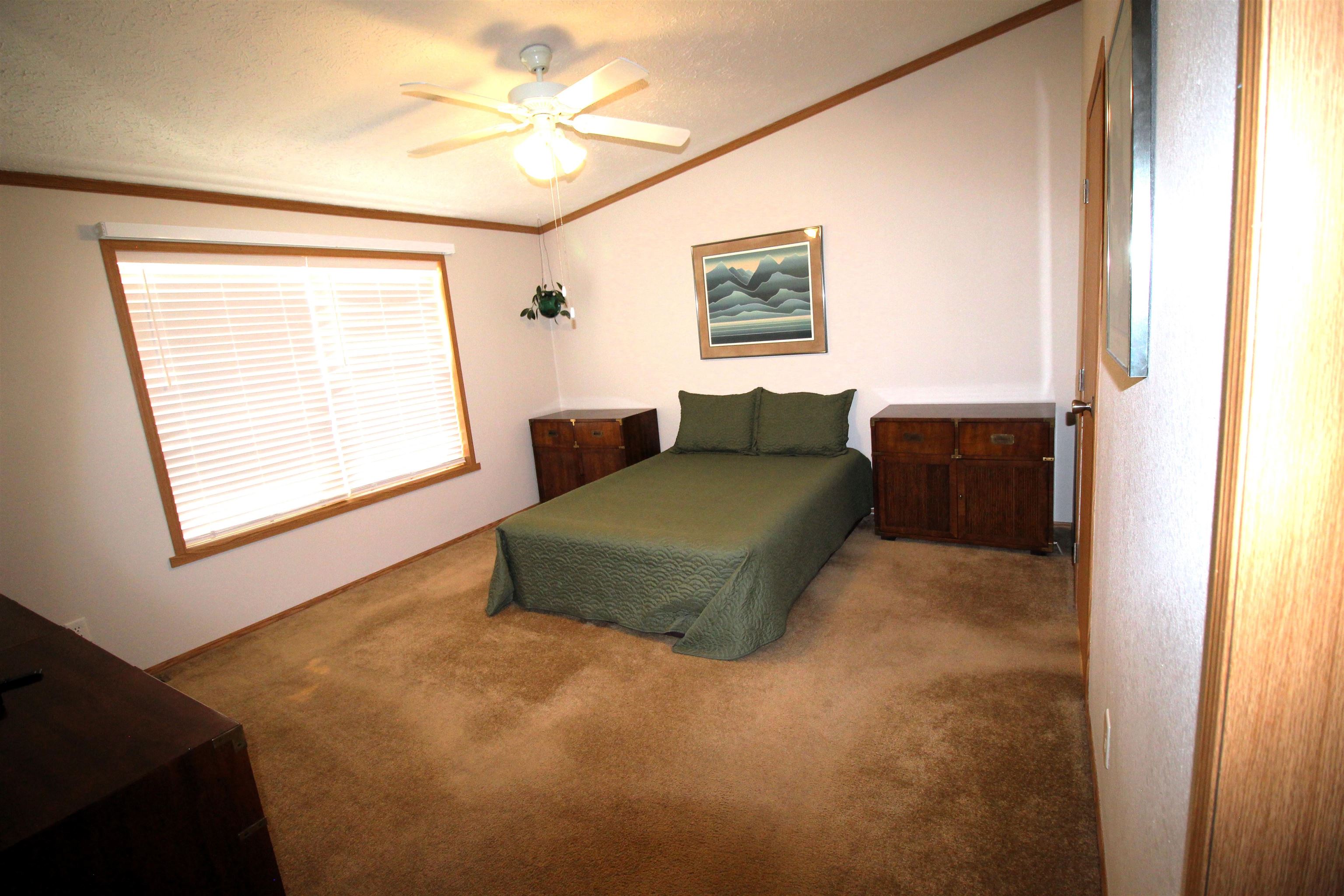 435 32 Road Property Photo 10