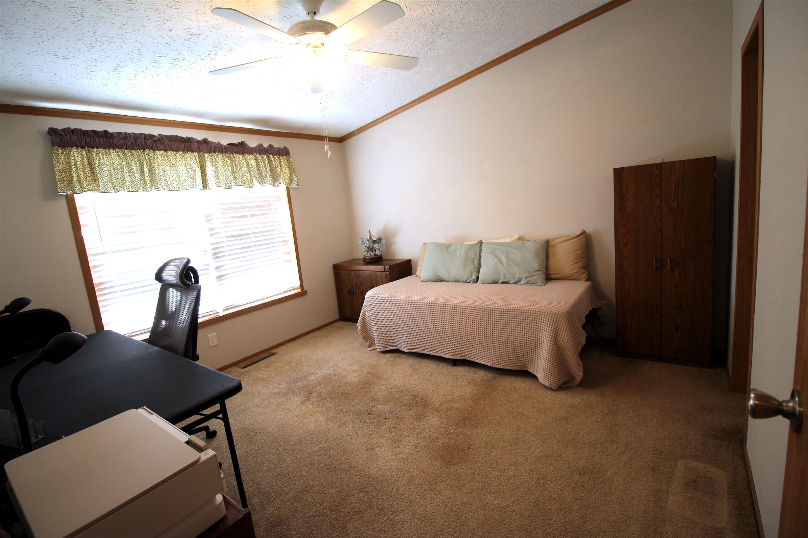 435 32 Road Property Photo 11