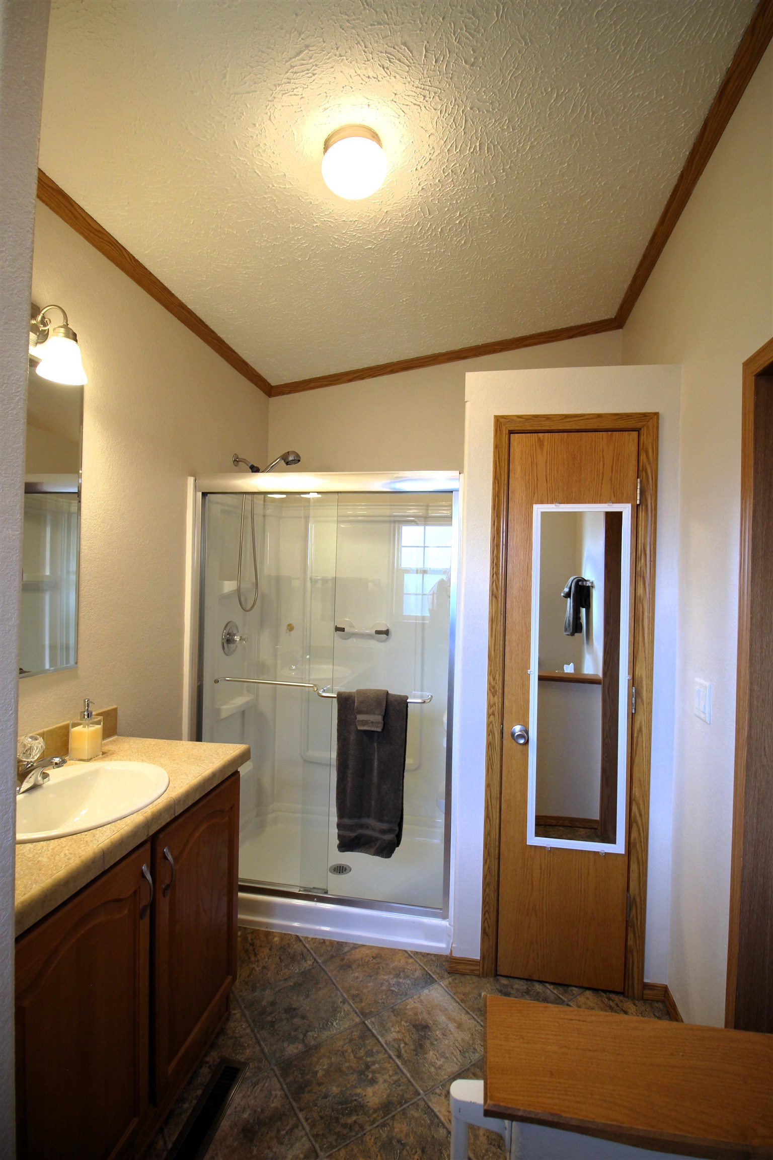 435 32 Road Property Photo 12