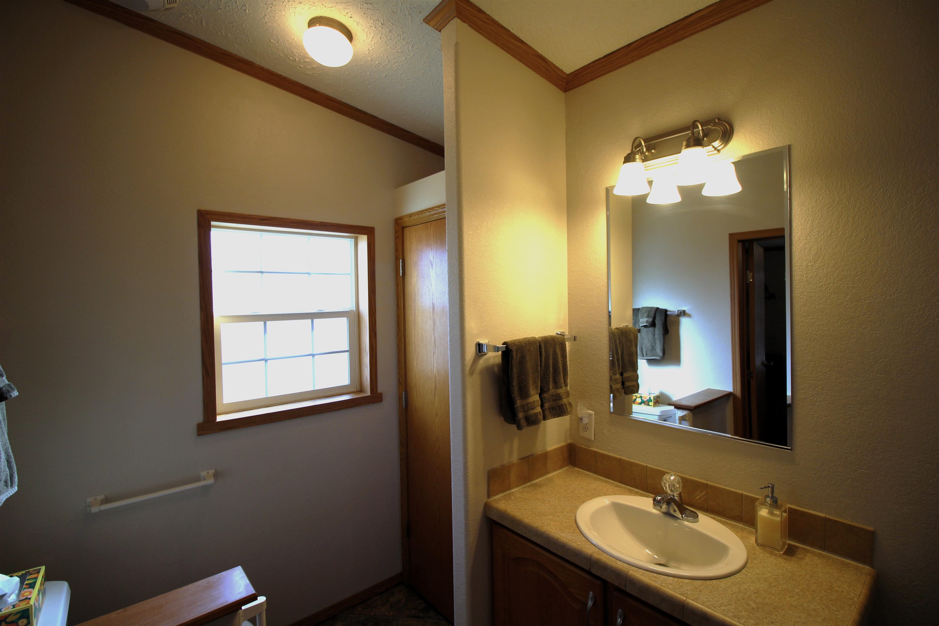 435 32 Road Property Photo 13