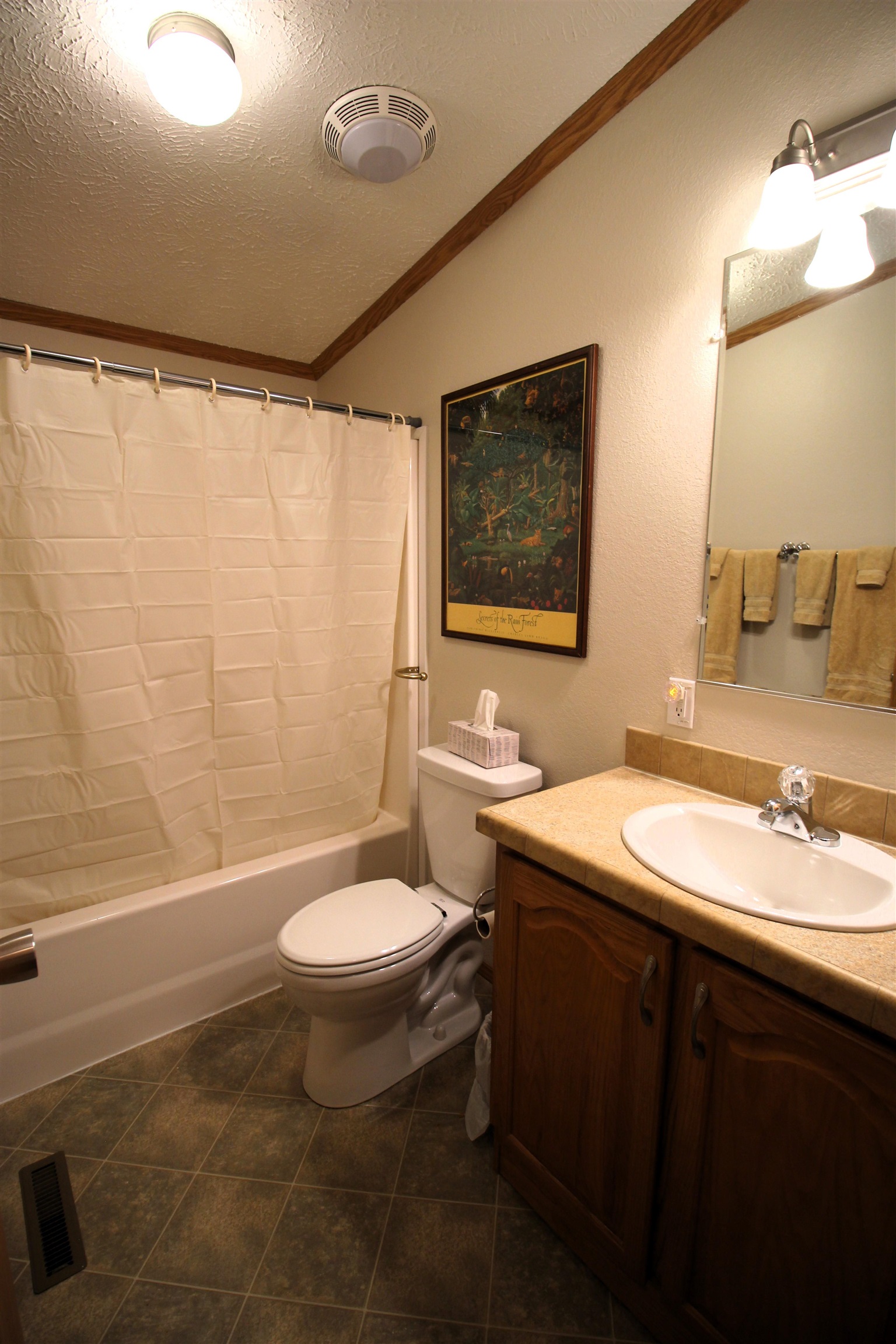 435 32 Road Property Photo 14