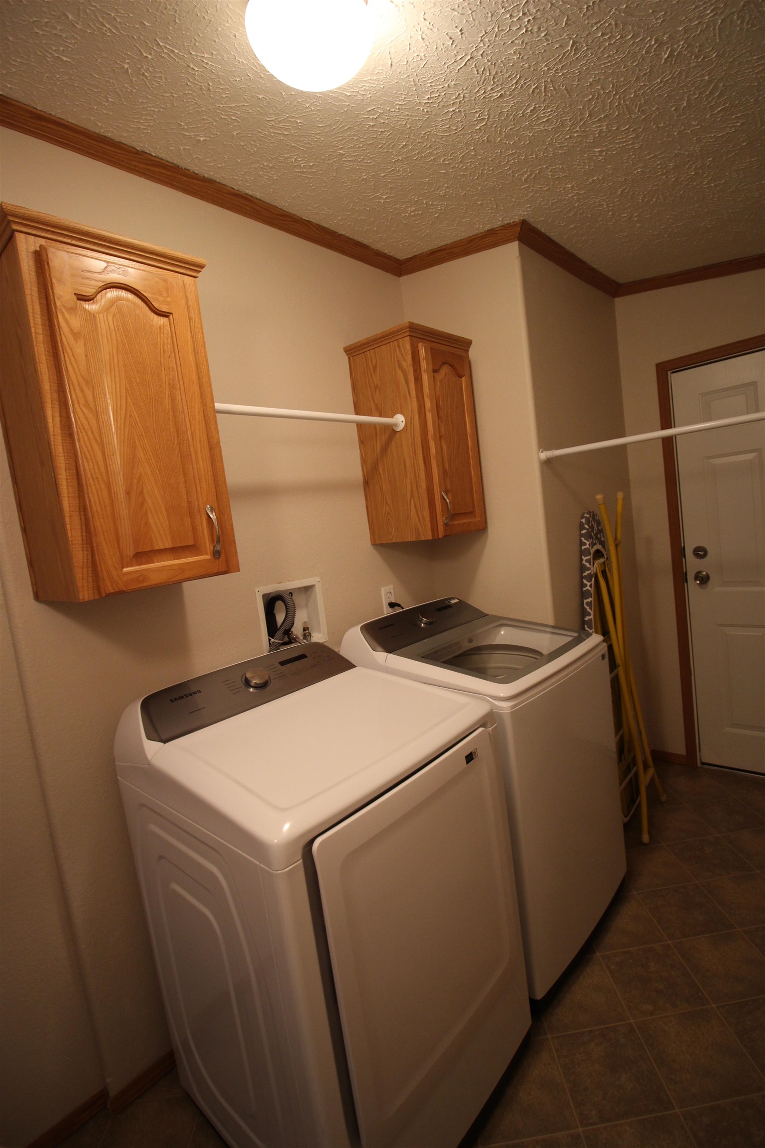435 32 Road Property Photo 15