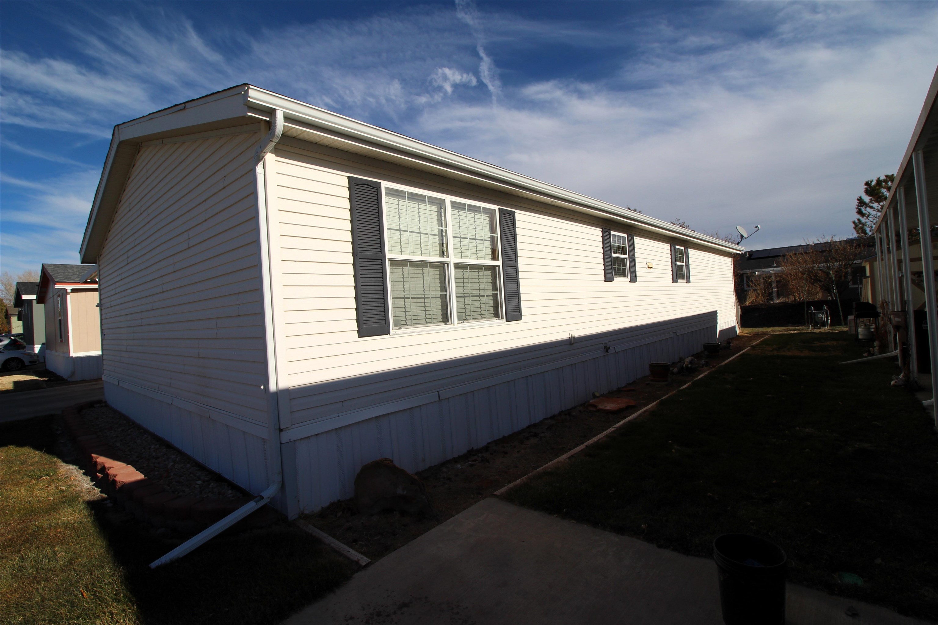 435 32 Road Property Photo 16
