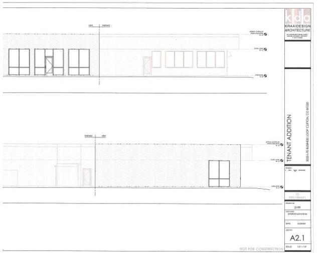 3235 I-70 Business Loop Property Photo 1