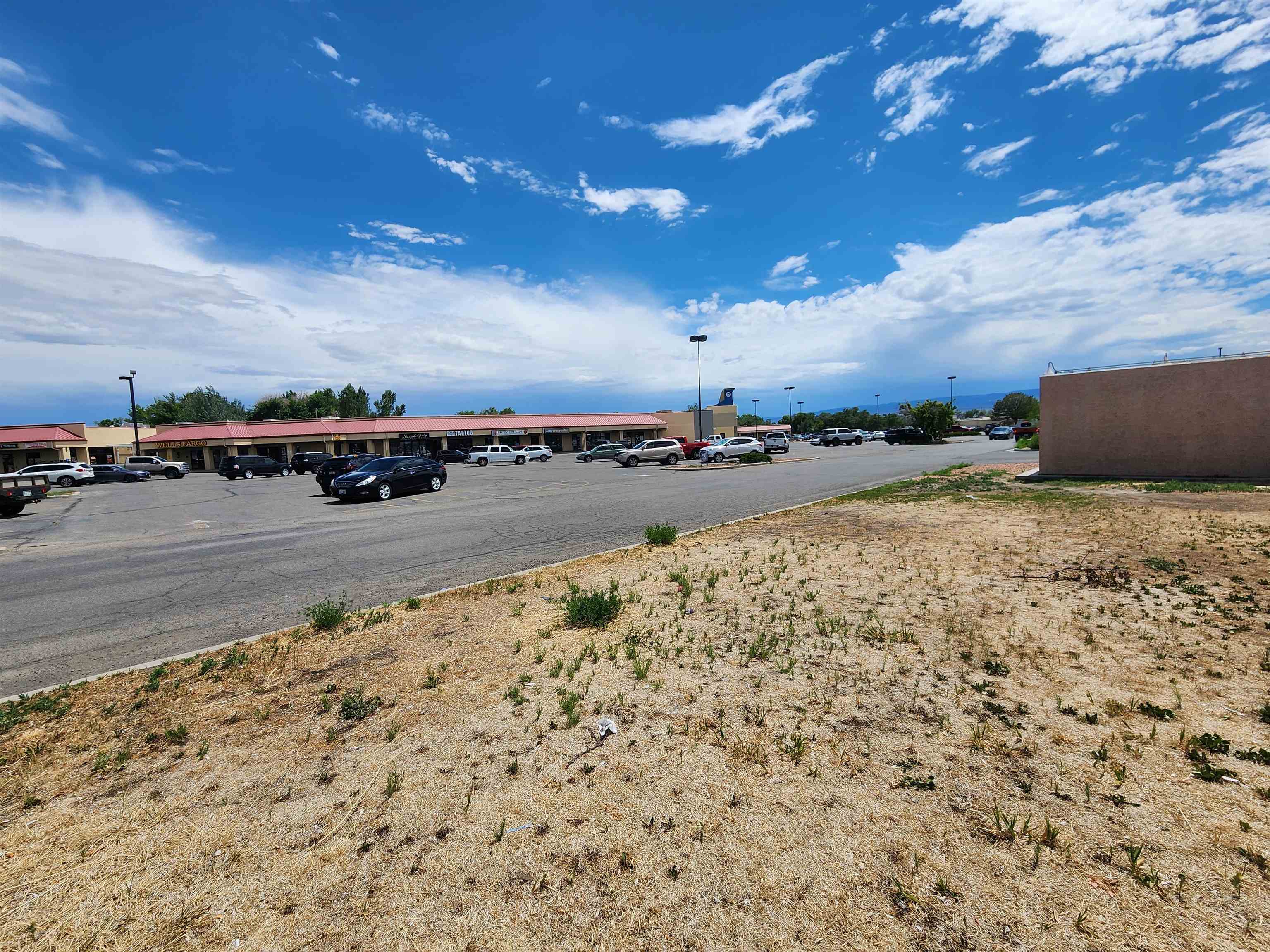 3235 I-70 Business Loop Property Photo 6