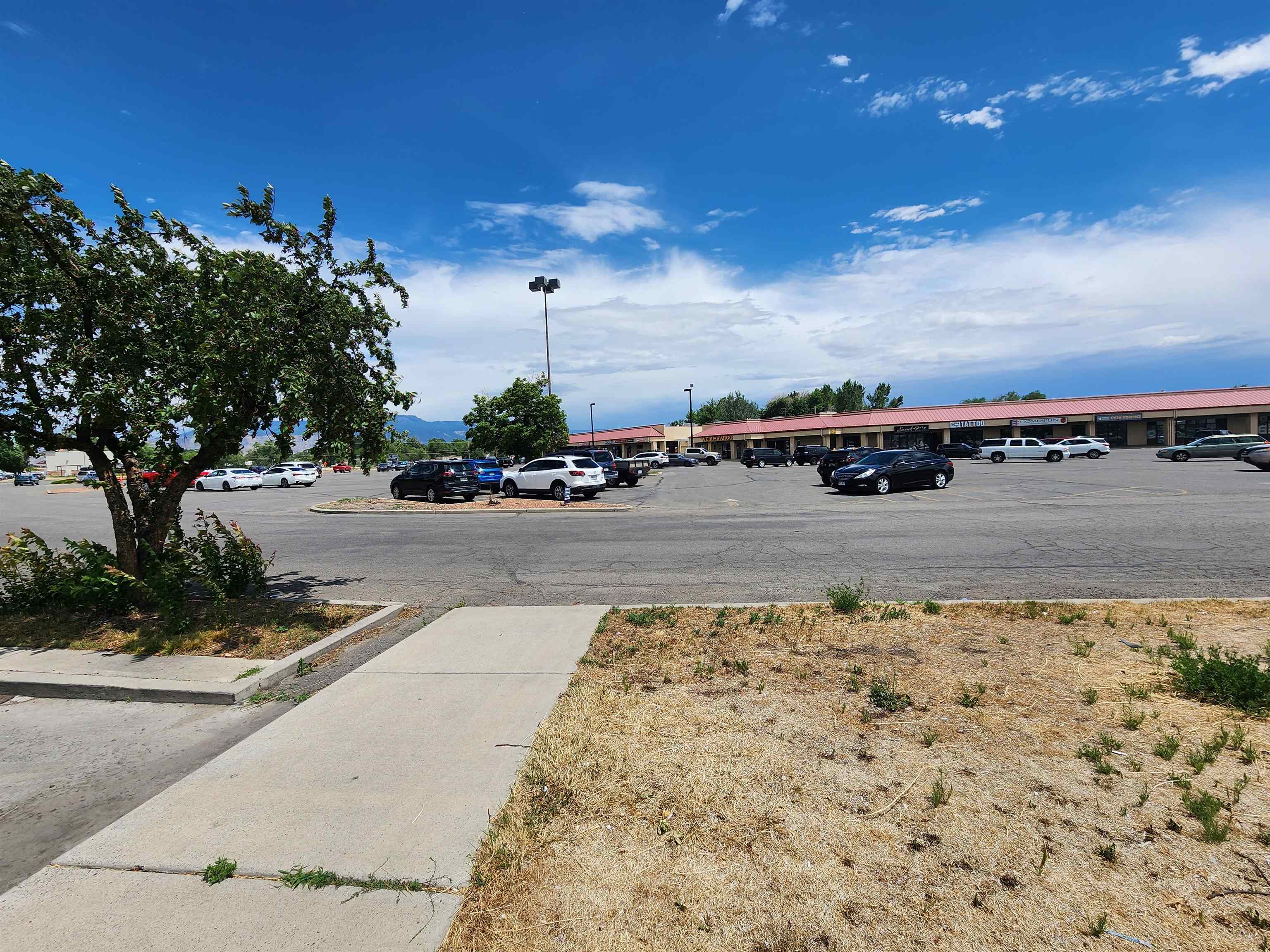 3235 I-70 Business Loop Property Photo 7