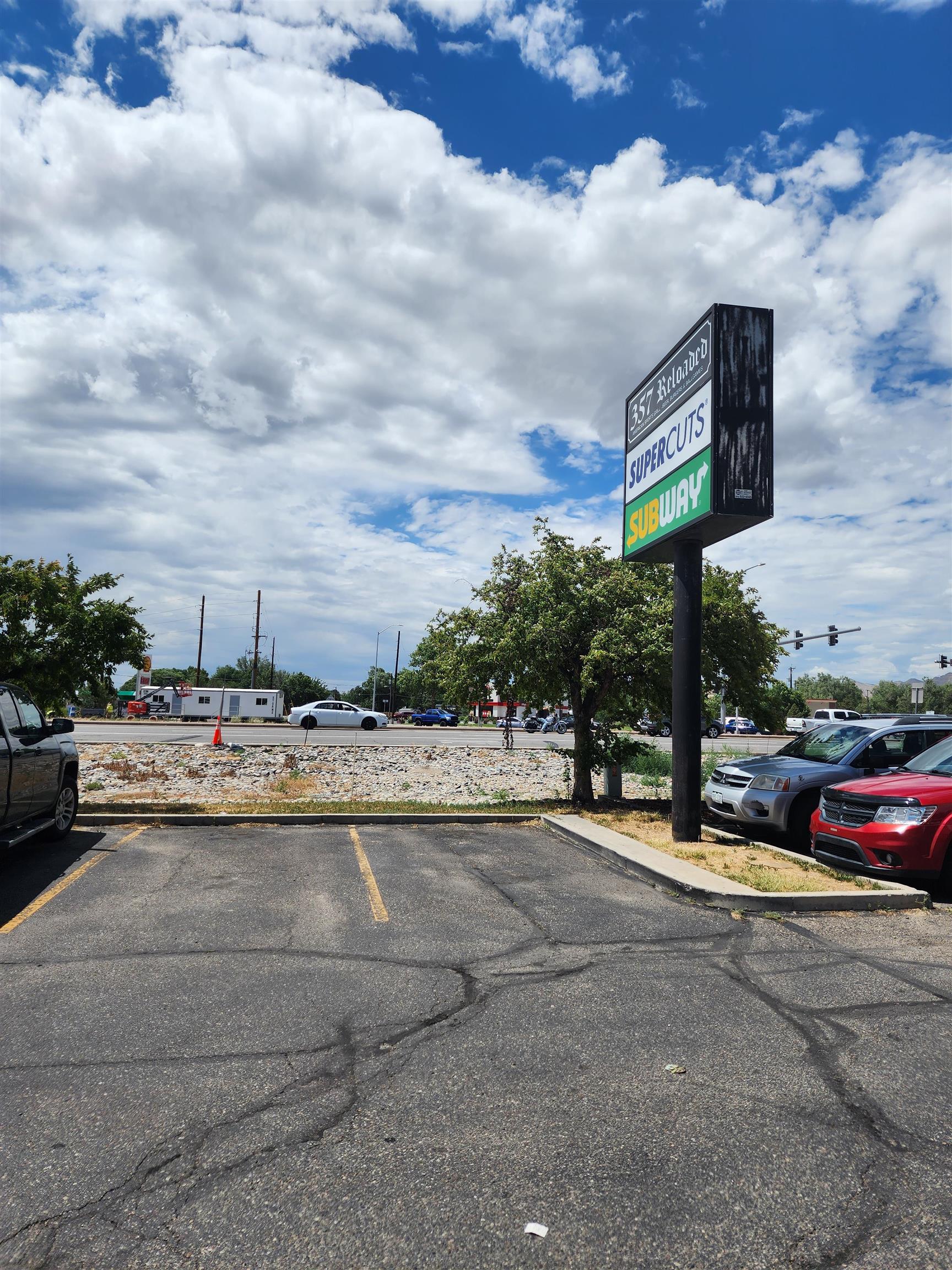 3235 I-70 Business Loop Property Photo 9