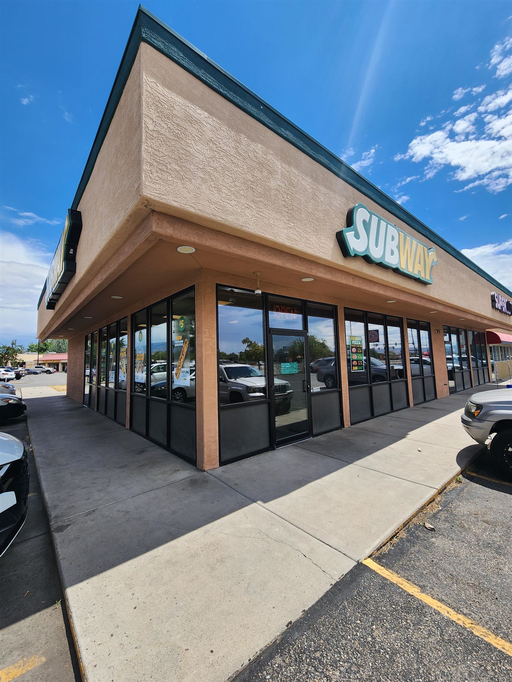 3235 I-70 Business Loop Property Photo 10