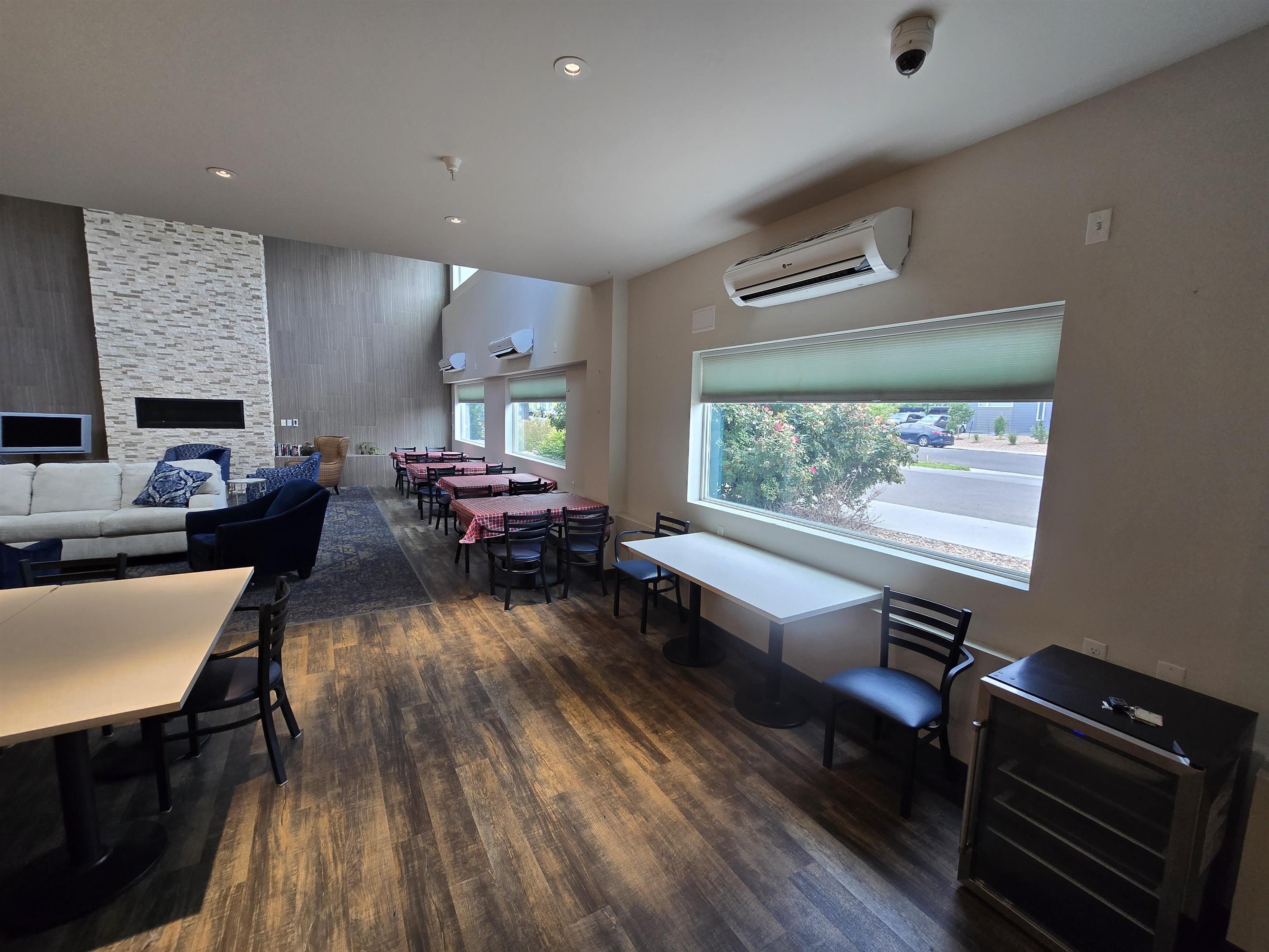 104 White Avenue Property Photo 8