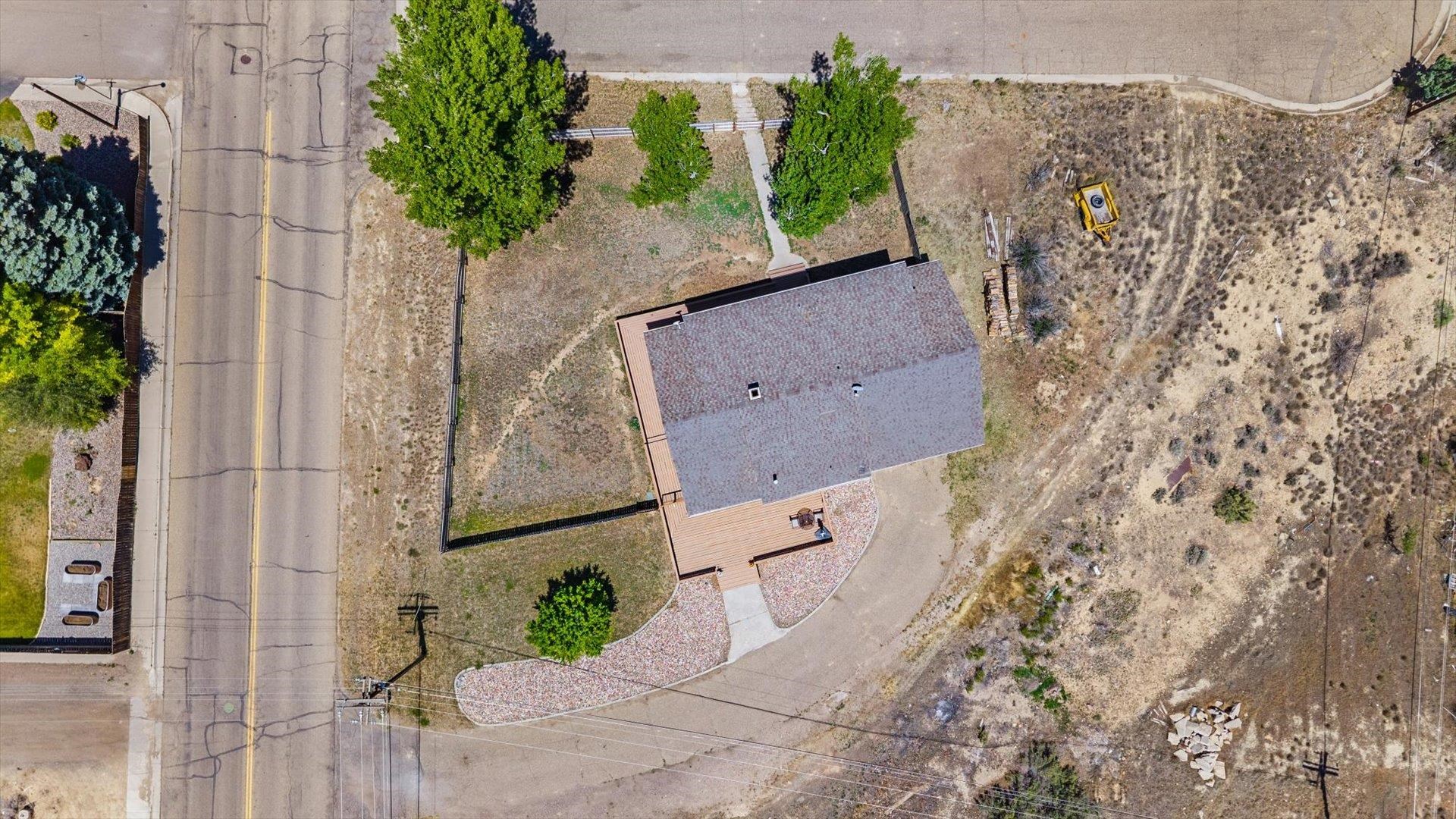 505 S White Avenue Property Photo 29